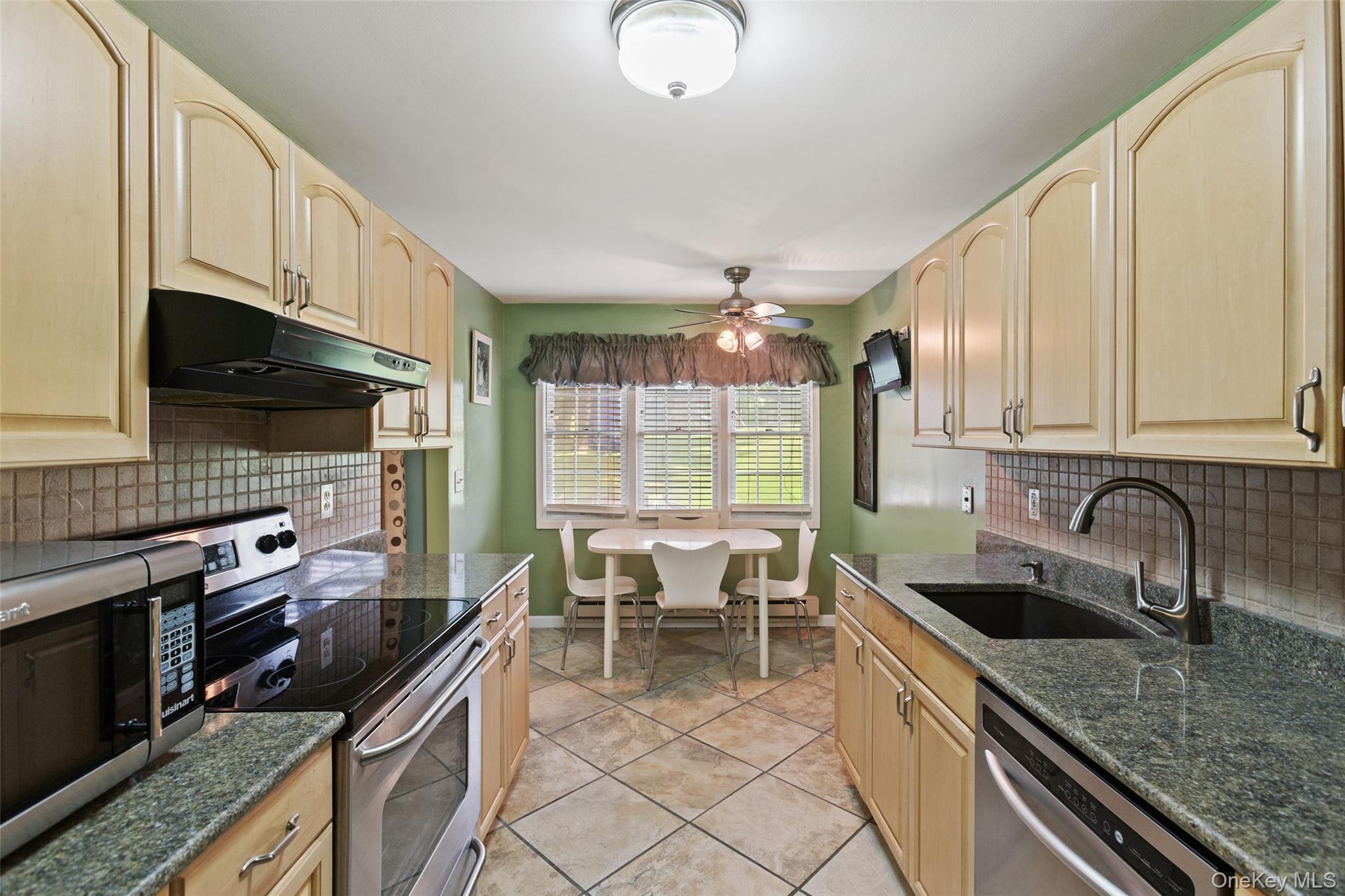 103 Holly Stream Court, Brewster, NY 10509