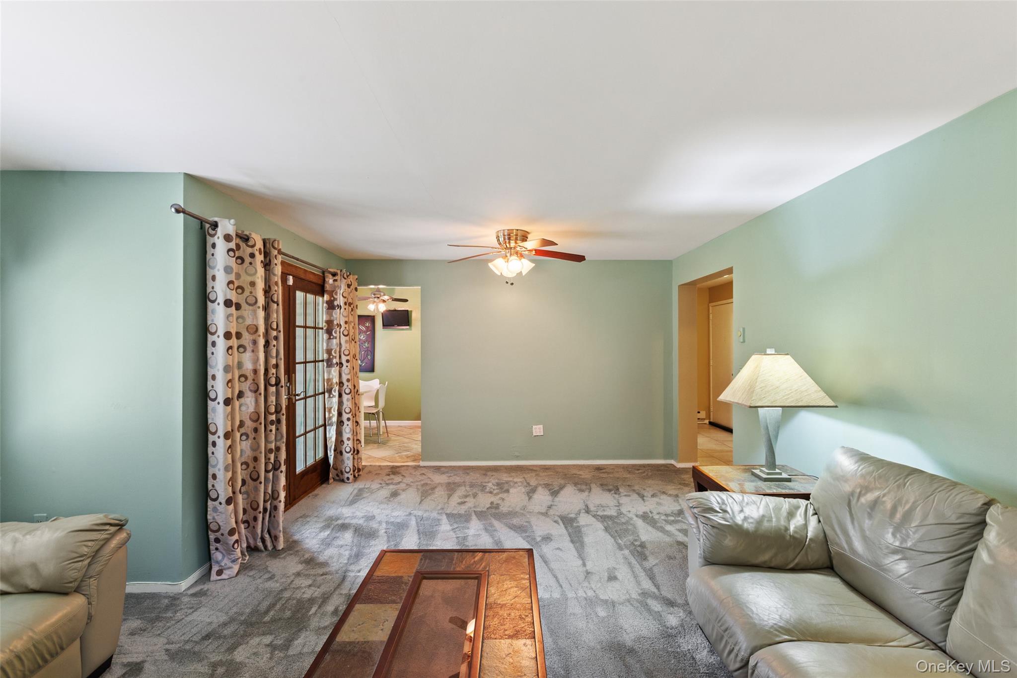 103 Holly Stream Court, Brewster, NY 10509