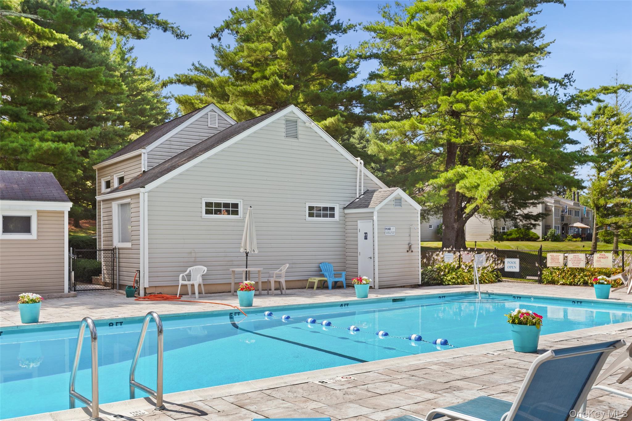 103 Holly Stream Court, Brewster, NY 10509