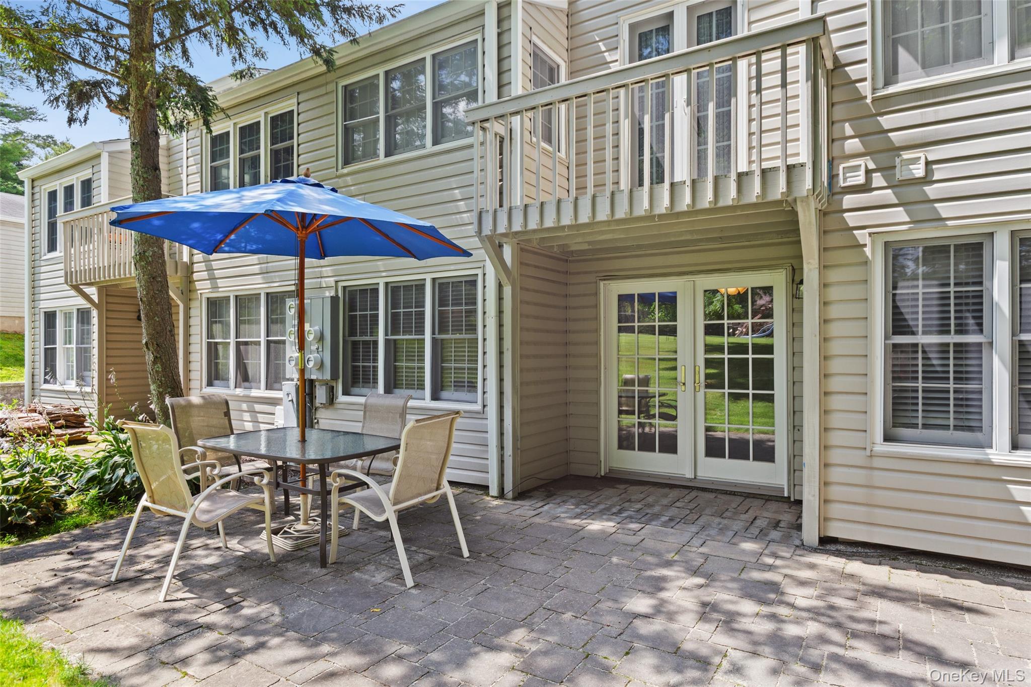 103 Holly Stream Court, Brewster, NY 10509