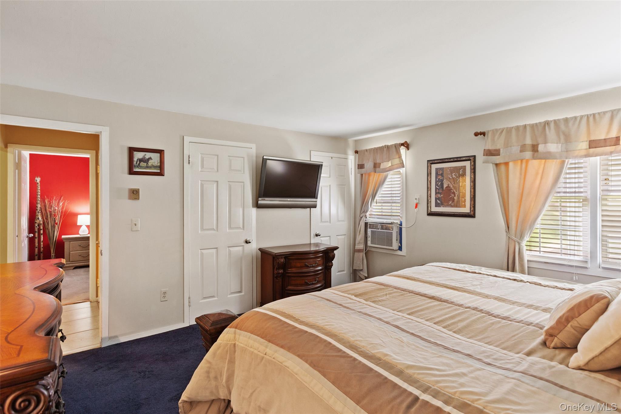 103 Holly Stream Court, Brewster, NY 10509