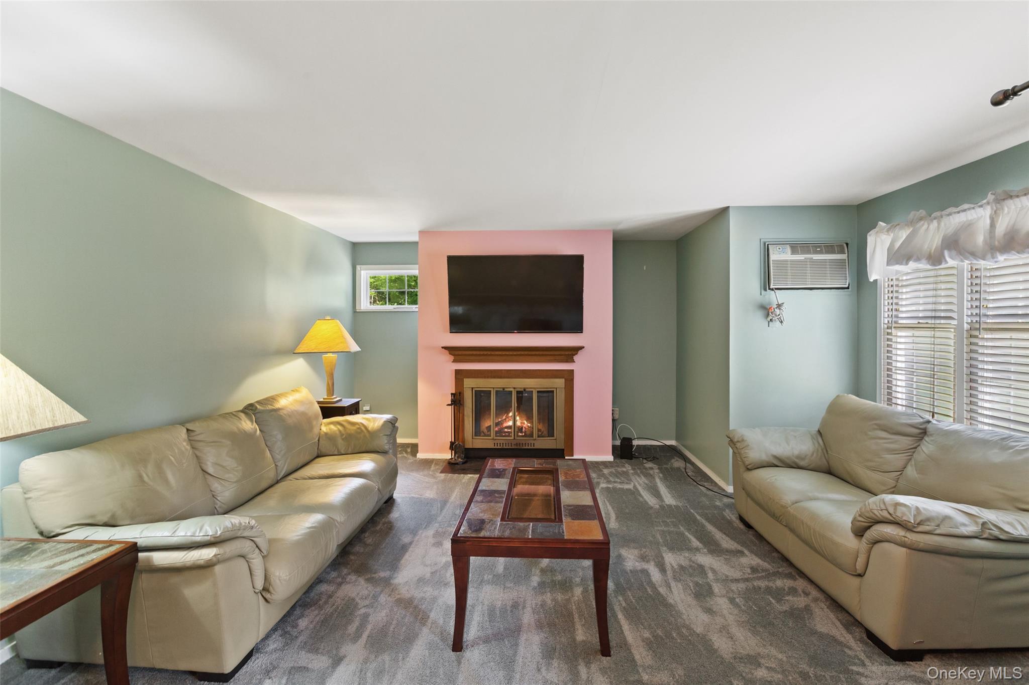 103 Holly Stream Court, Brewster, NY 10509