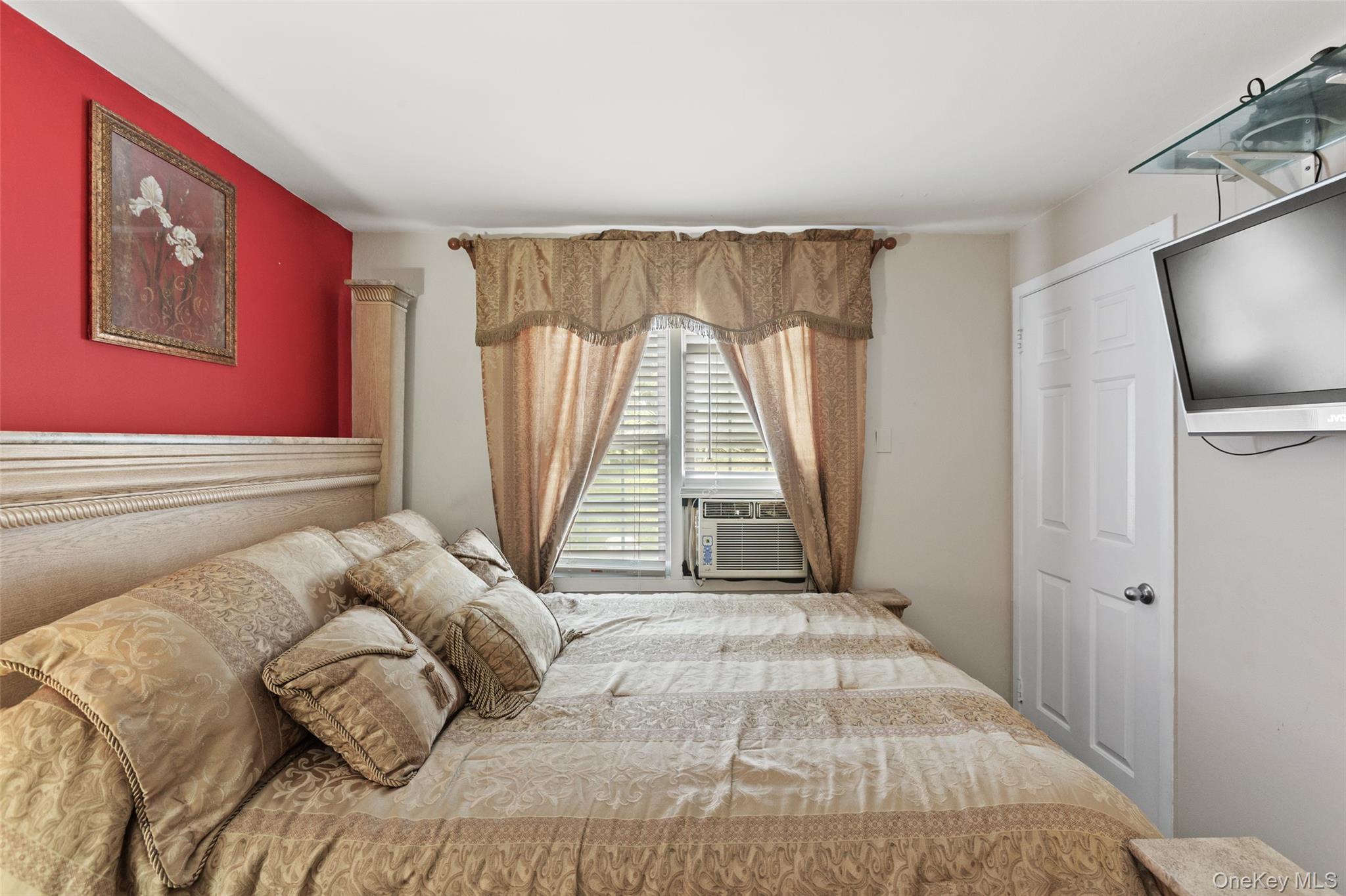 103 Holly Stream Court, Brewster, NY 10509