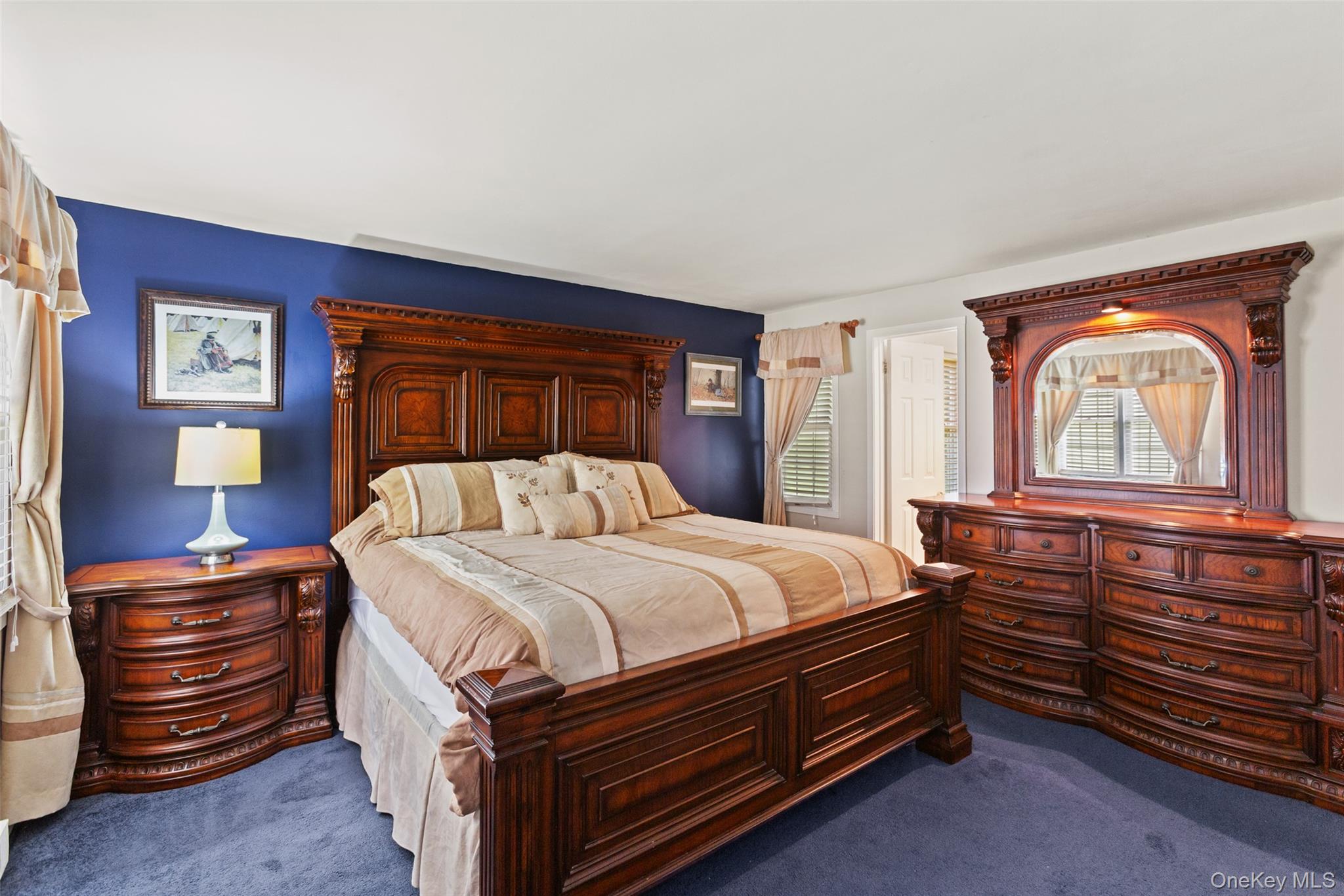 103 Holly Stream Court, Brewster, NY 10509