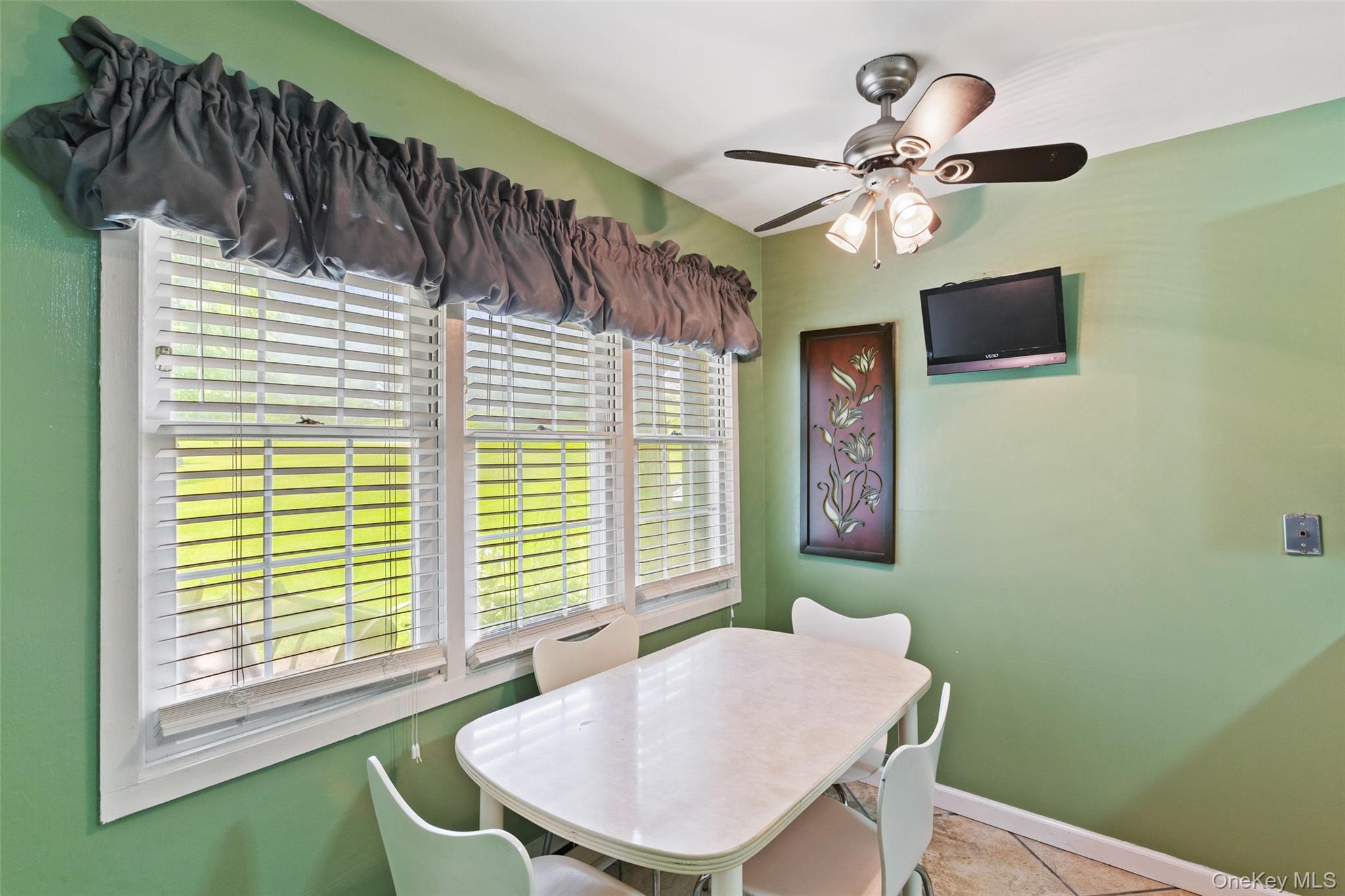 103 Holly Stream Court, Brewster, NY 10509