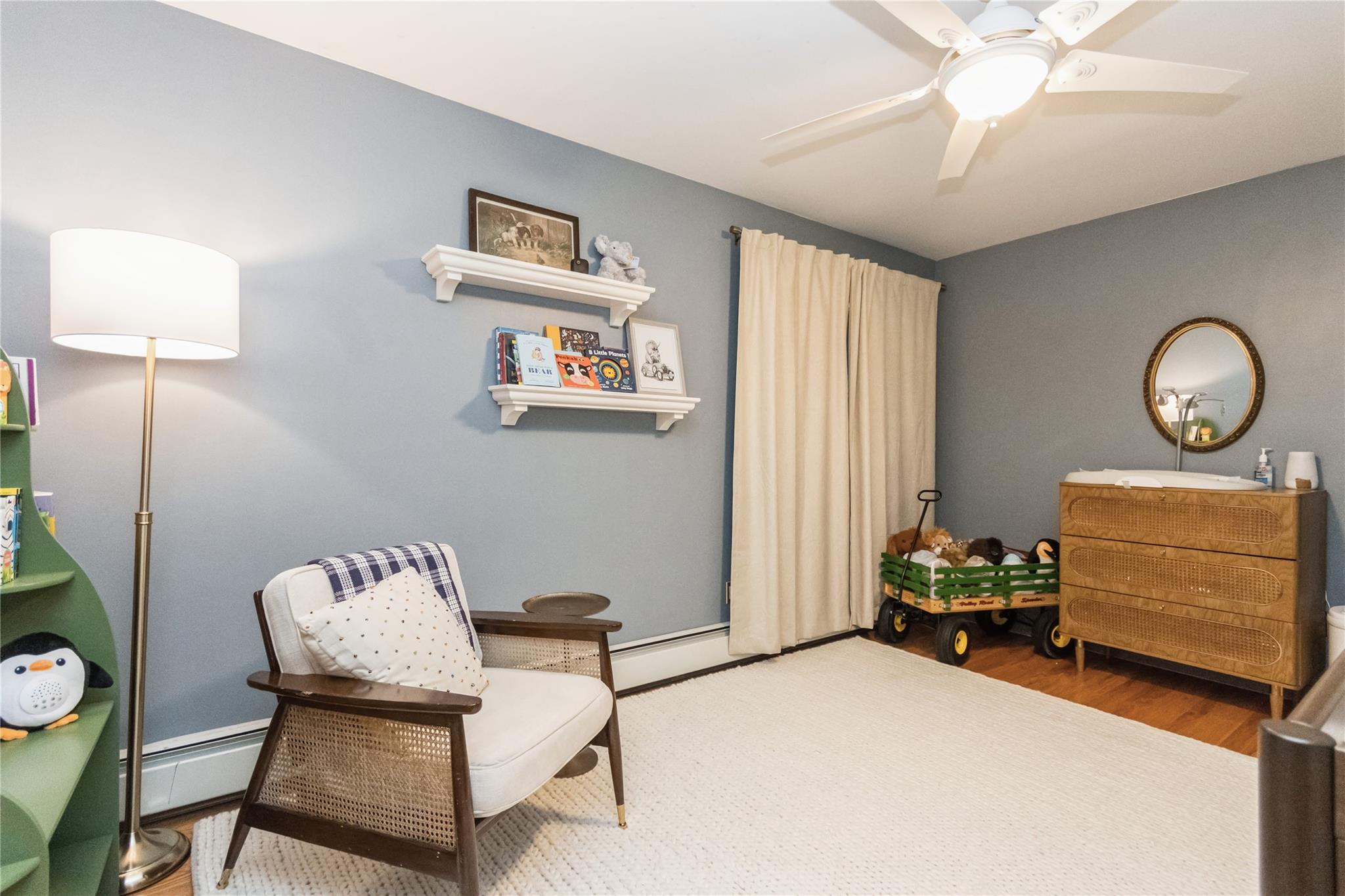 14 Gleneida Boulevard, Mahopac, NY 10541