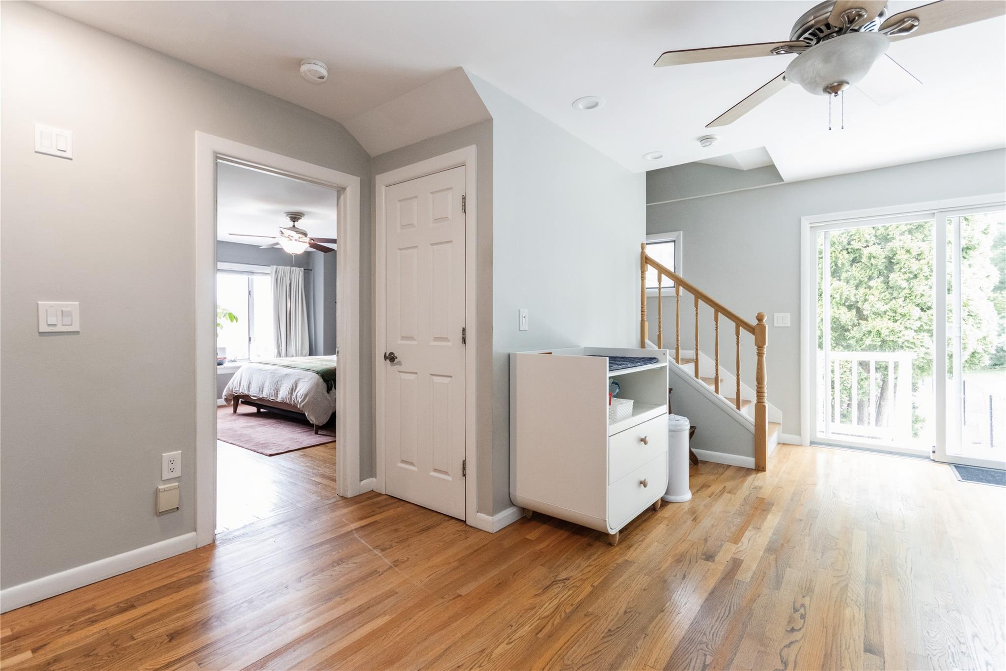 14 Gleneida Boulevard, Mahopac, NY 10541