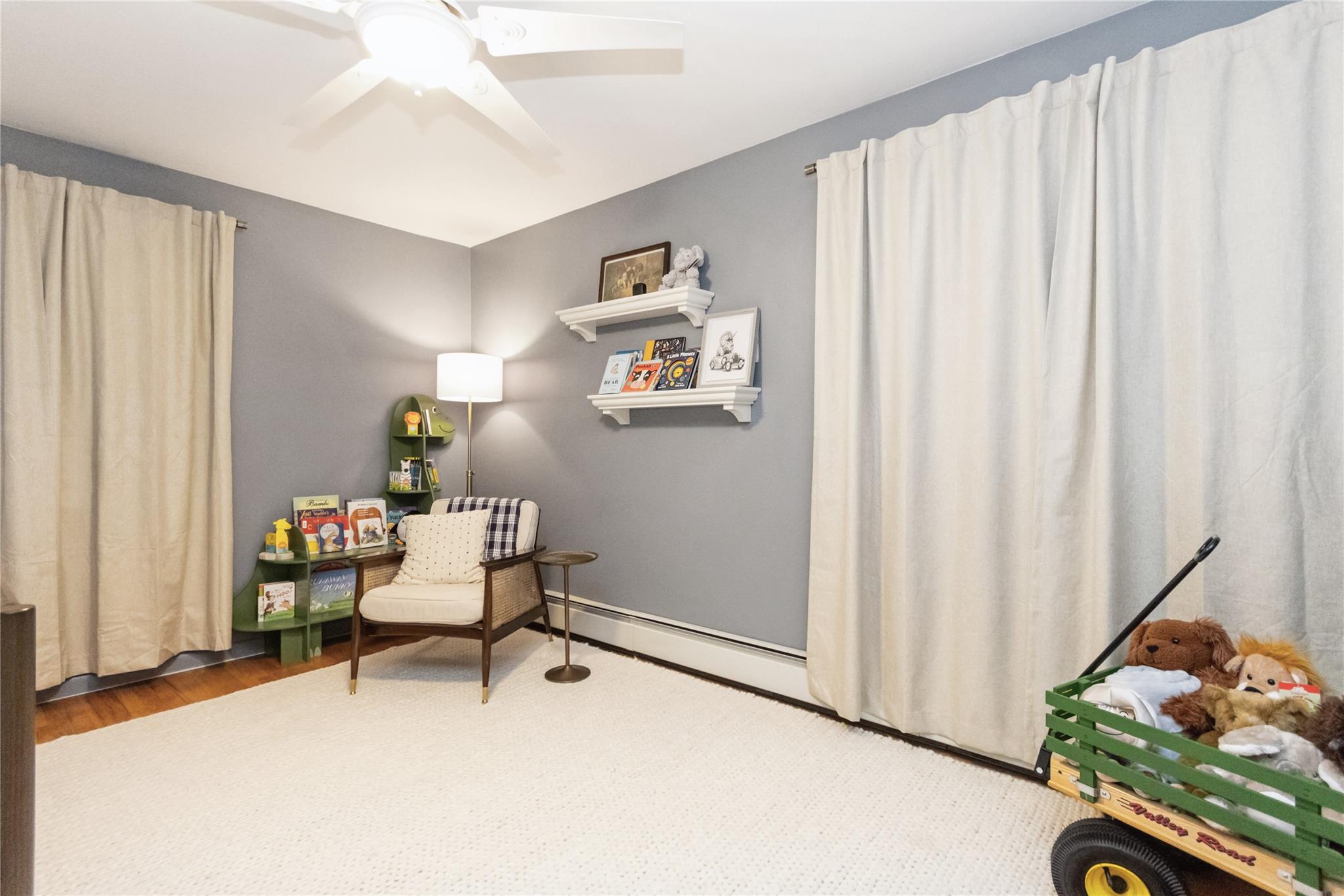 14 Gleneida Boulevard, Mahopac, NY 10541