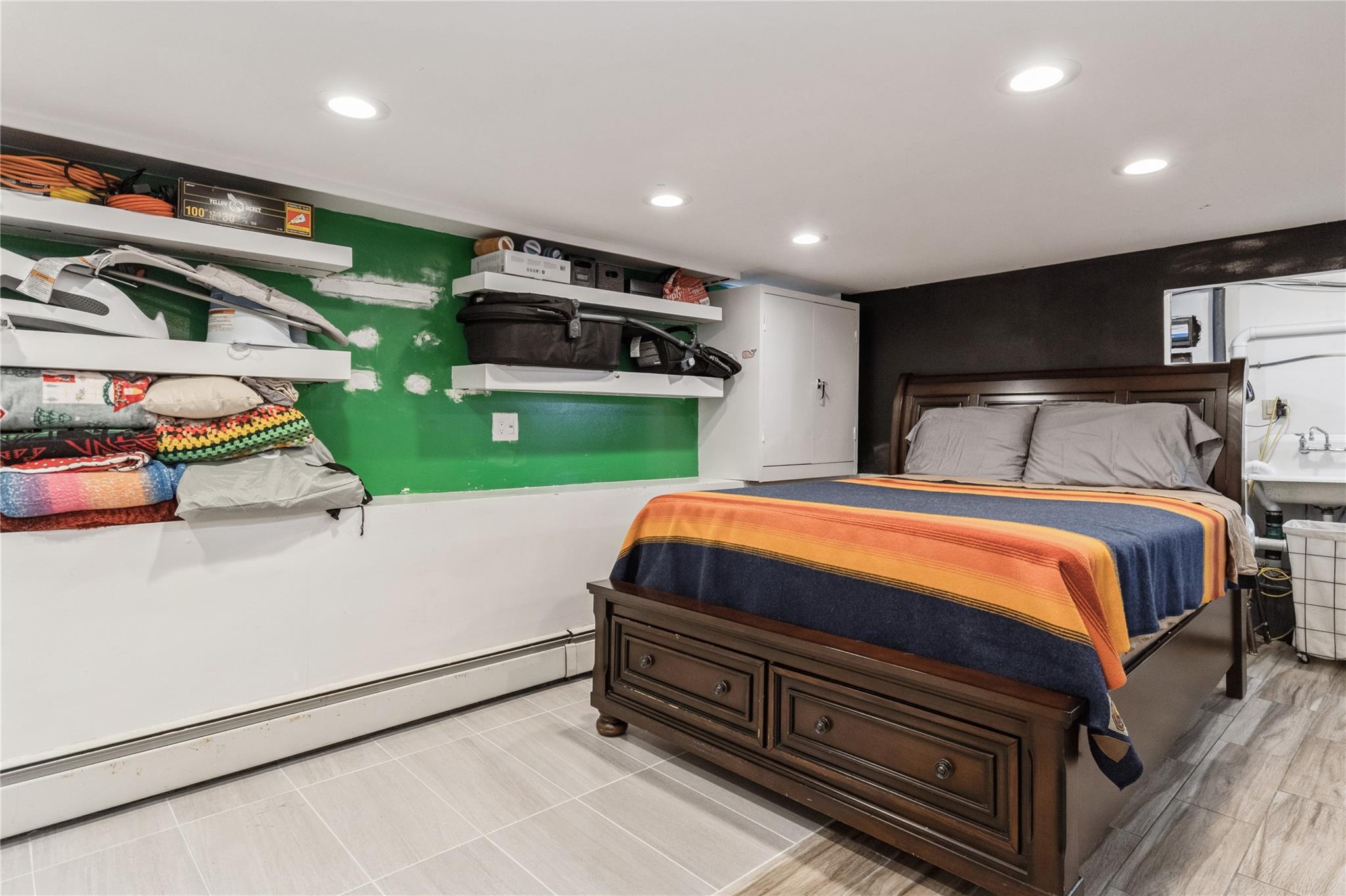 14 Gleneida Boulevard, Mahopac, NY 10541