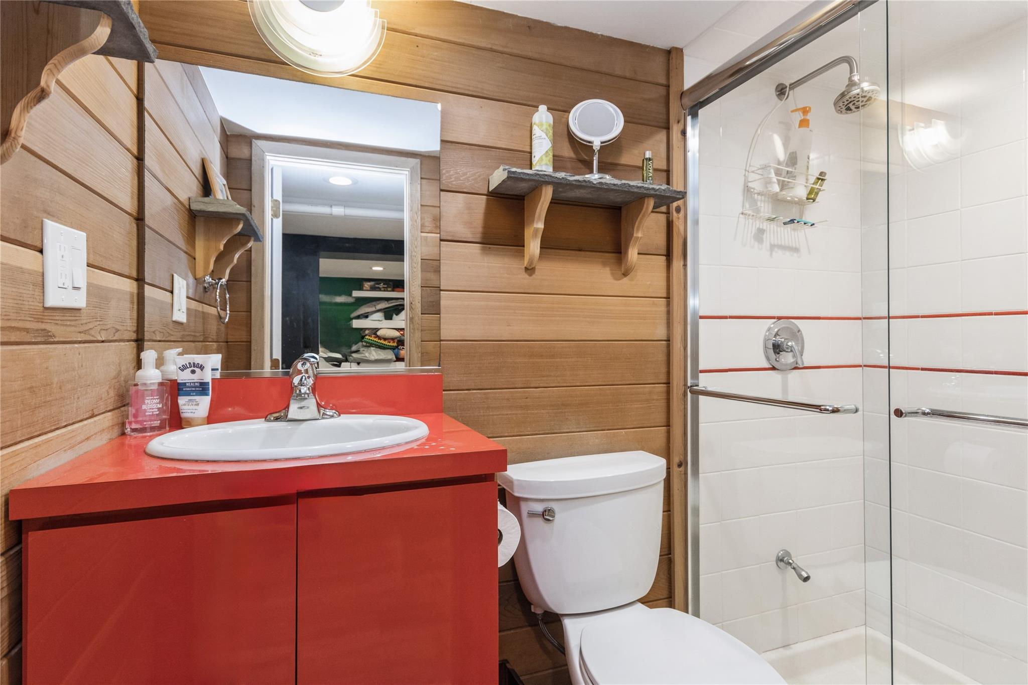 14 Gleneida Boulevard, Mahopac, NY 10541