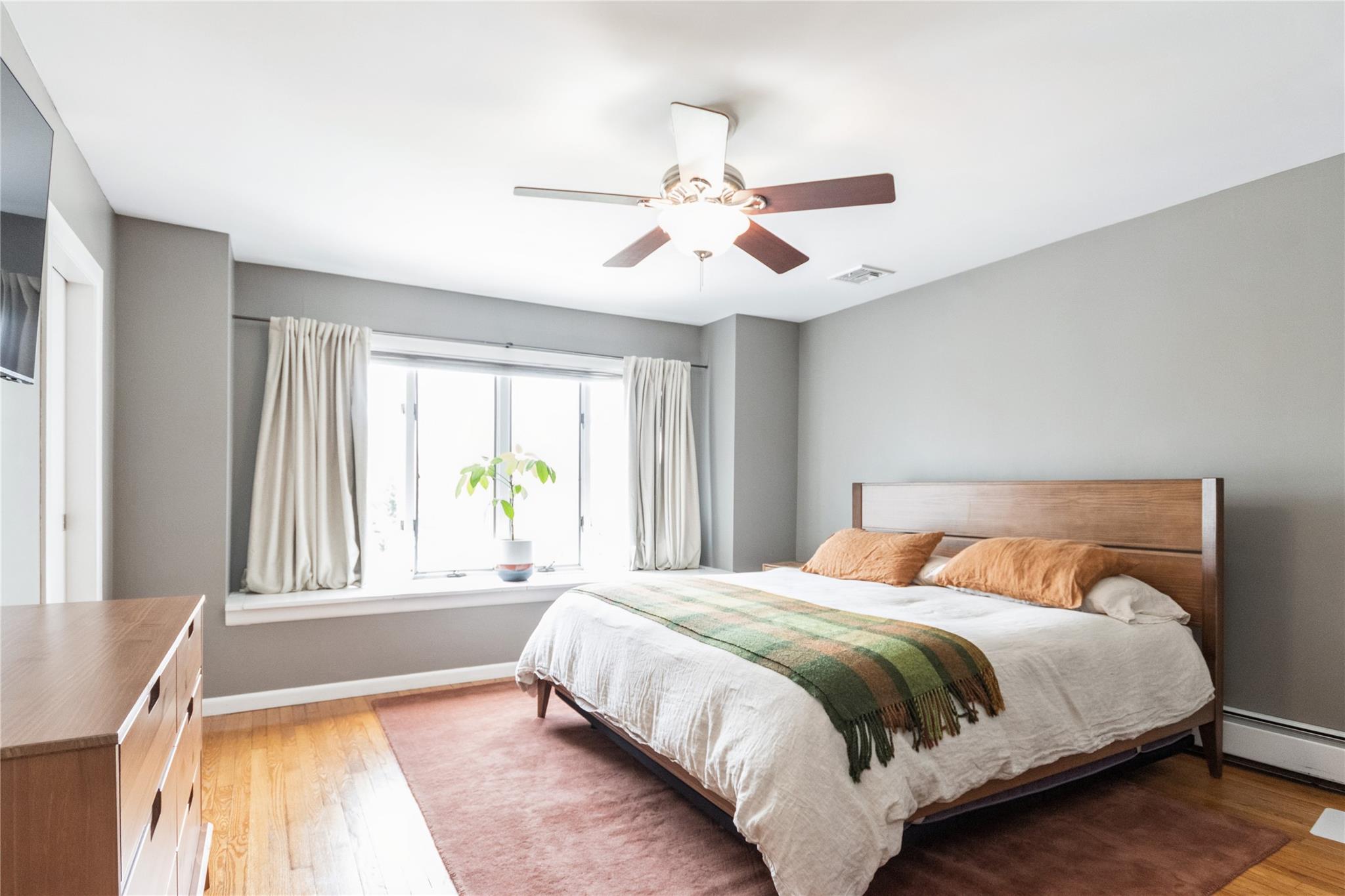 14 Gleneida Boulevard, Mahopac, NY 10541