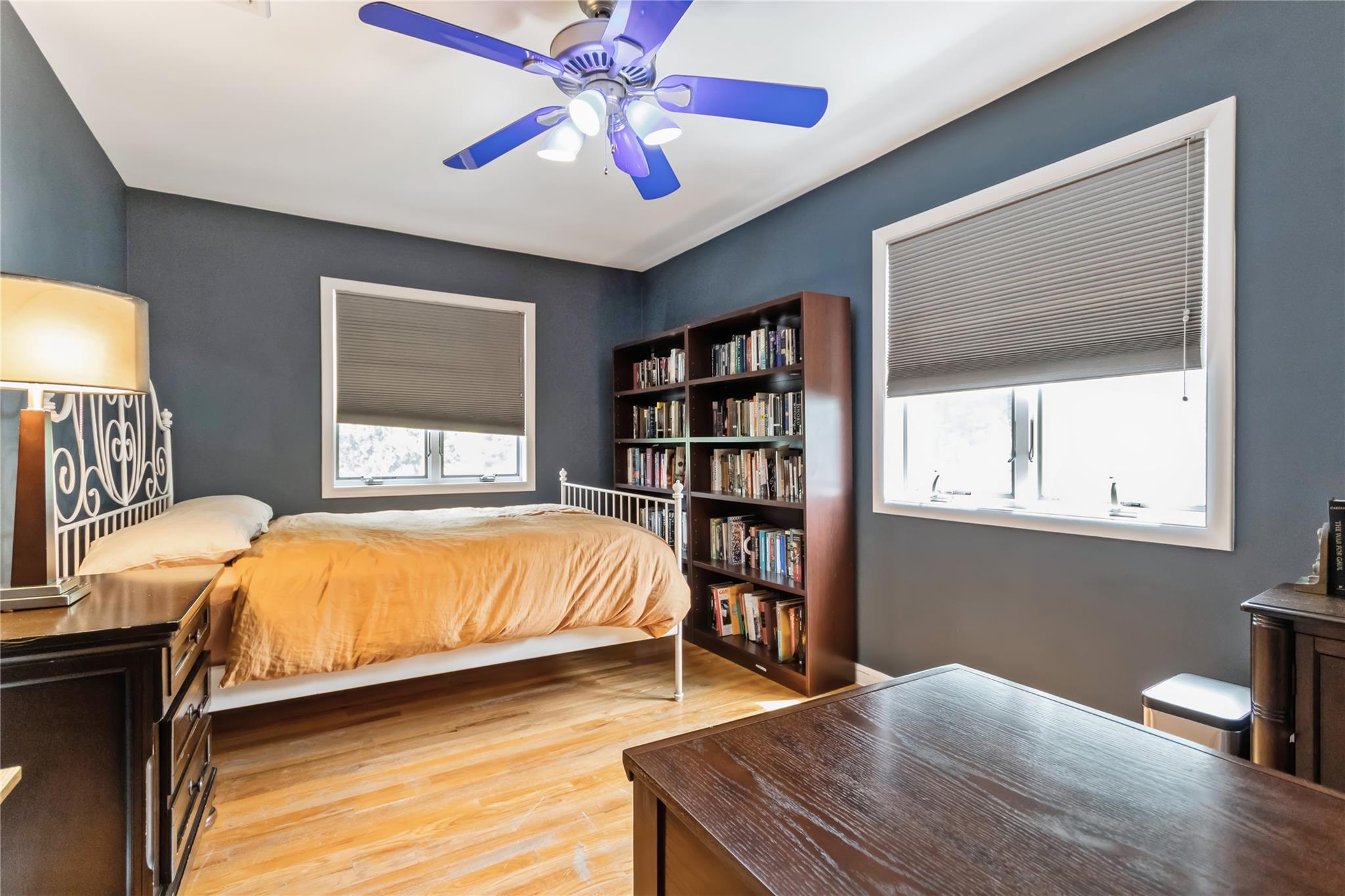 14 Gleneida Boulevard, Mahopac, NY 10541