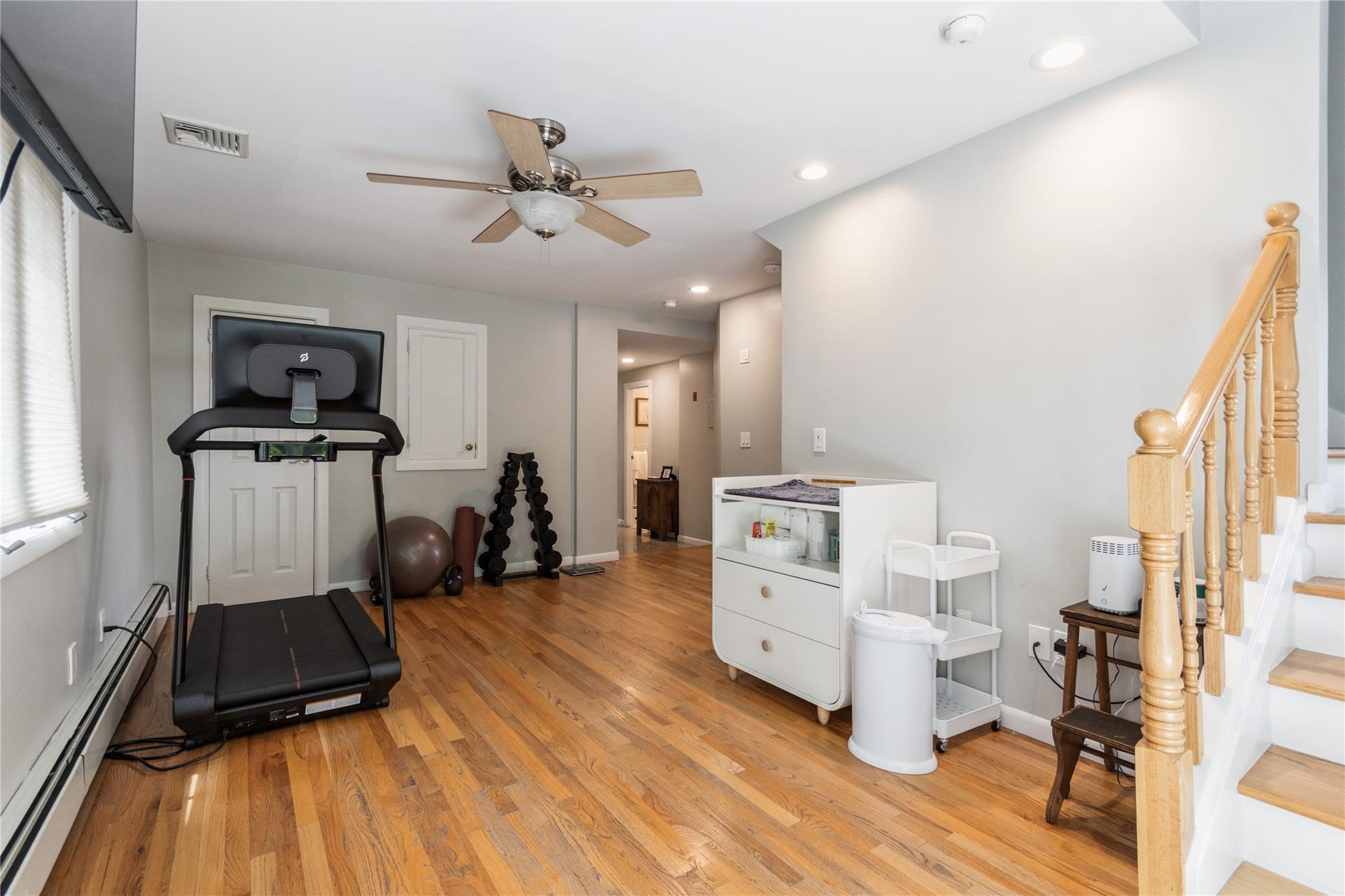 14 Gleneida Boulevard, Mahopac, NY 10541