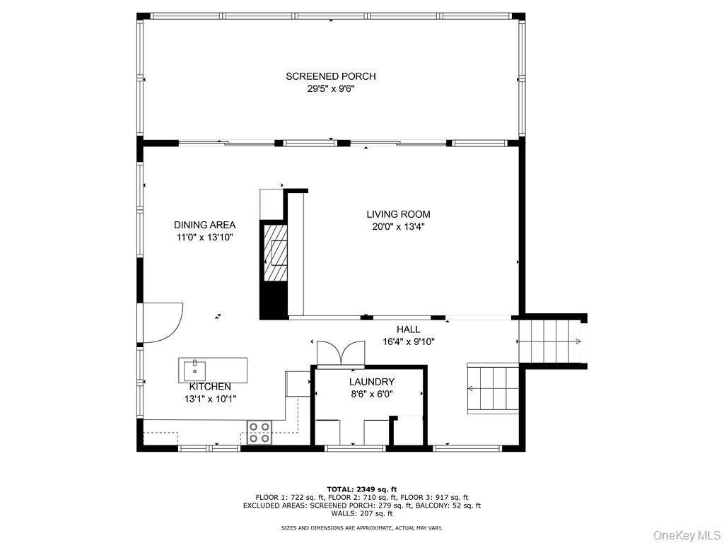 66 River Road, Hyde Park, NY 12538