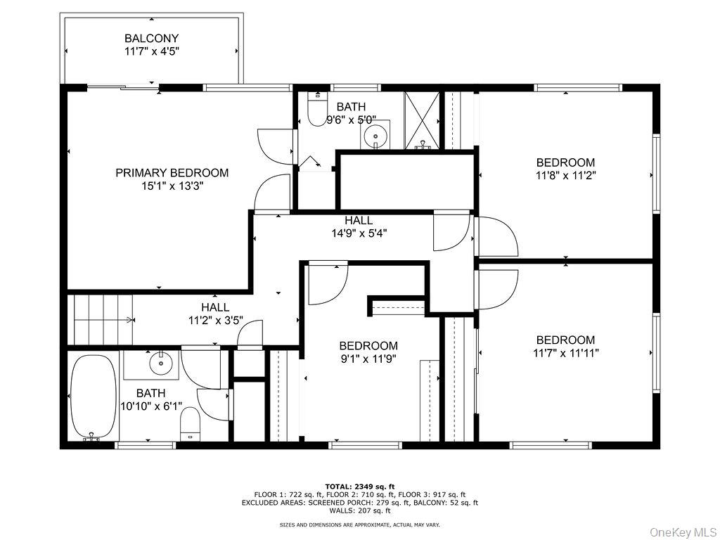 66 River Road, Hyde Park, NY 12538