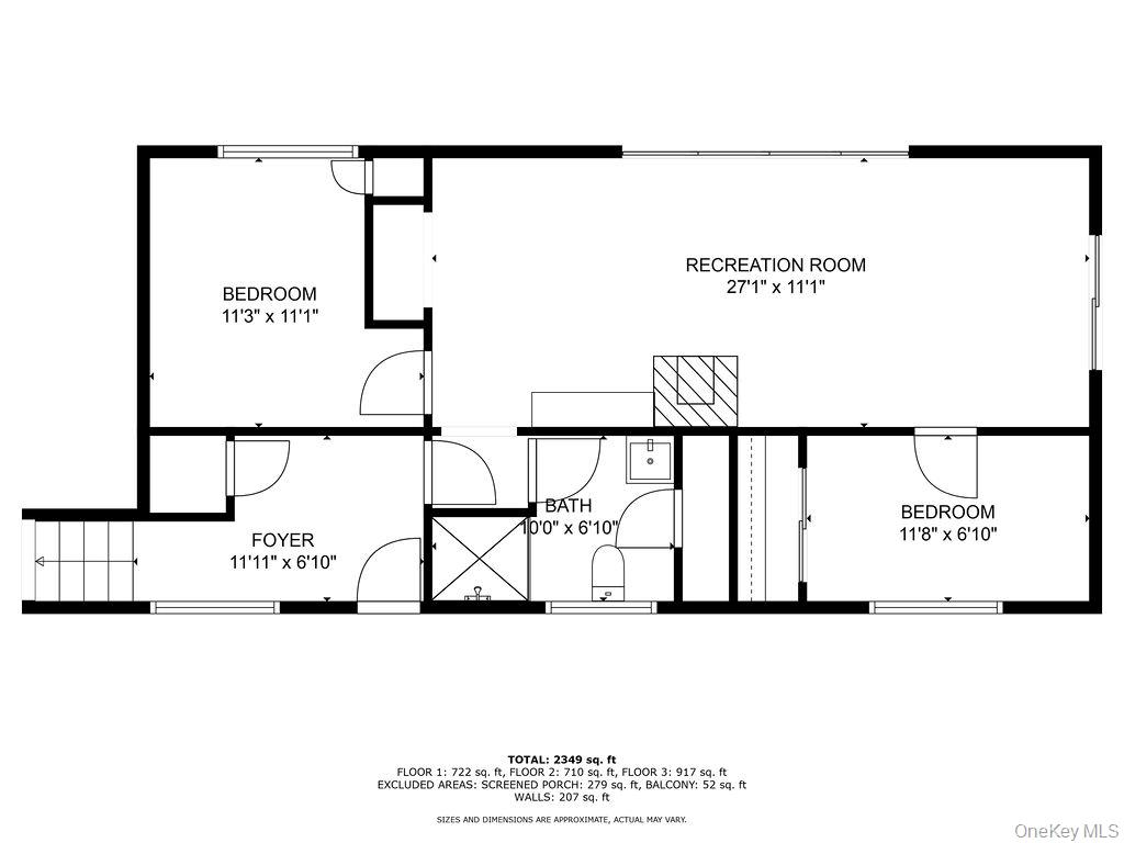 66 River Road, Hyde Park, NY 12538