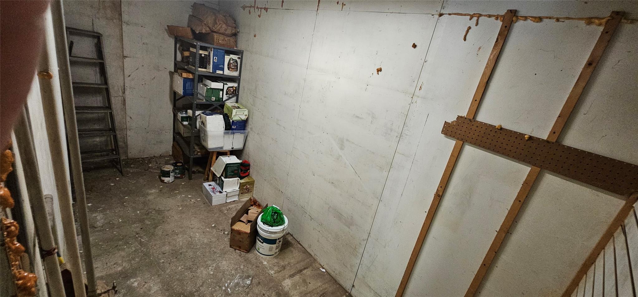 421 Fifth Avenue # 1, Pelham, NY 10803