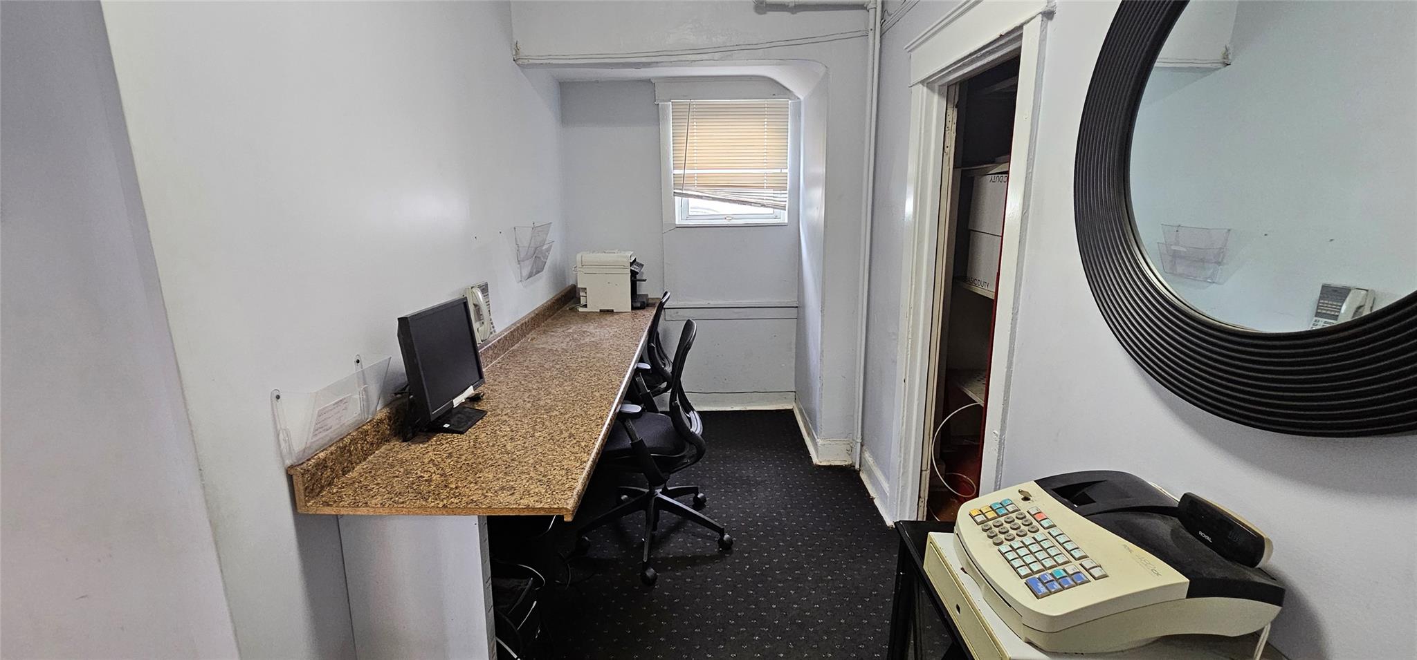 421 Fifth Avenue # 1, Pelham, NY 10803