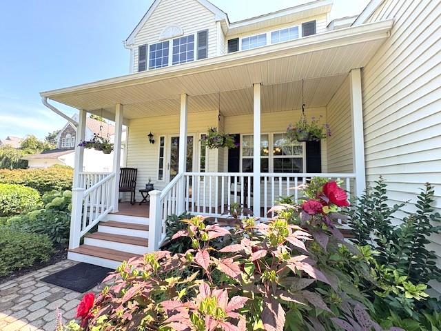 54 Holly Loop, Wappingers Falls, NY 12590