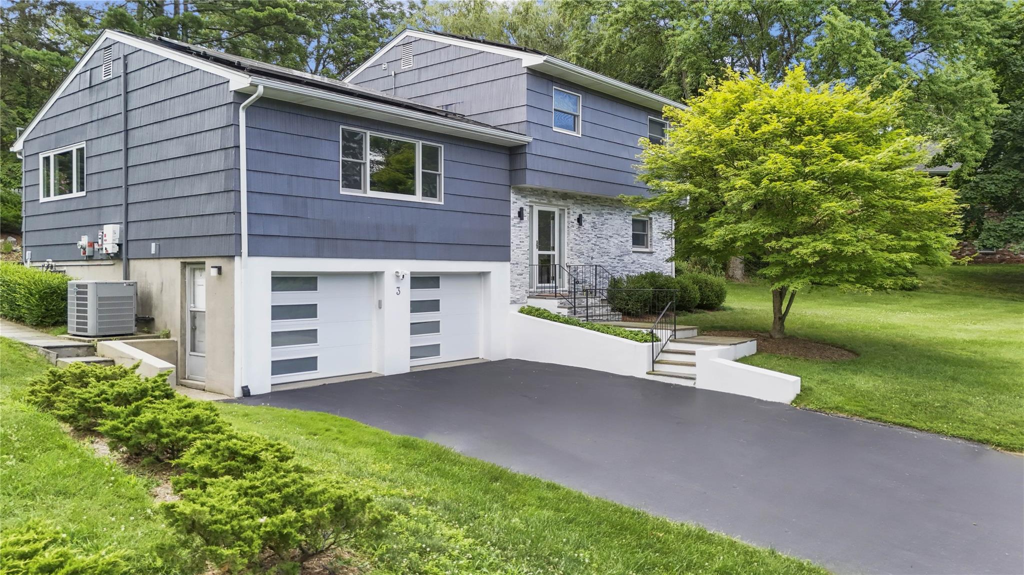3 Ivanhoe Place, Briarcliff Manor, NY 10510