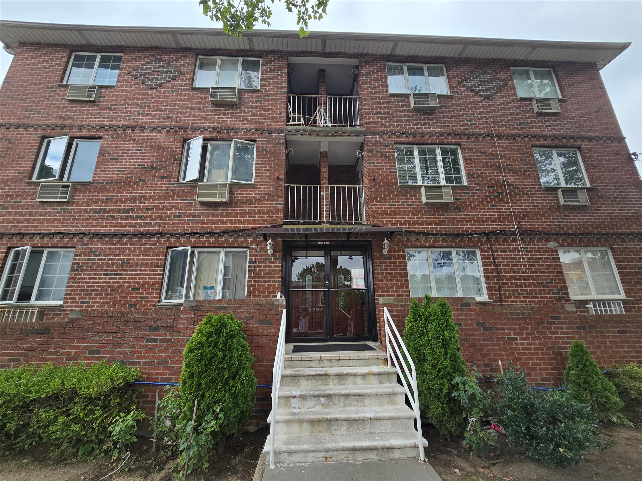 102-04 89th Street, Ozone Park, NY 11416