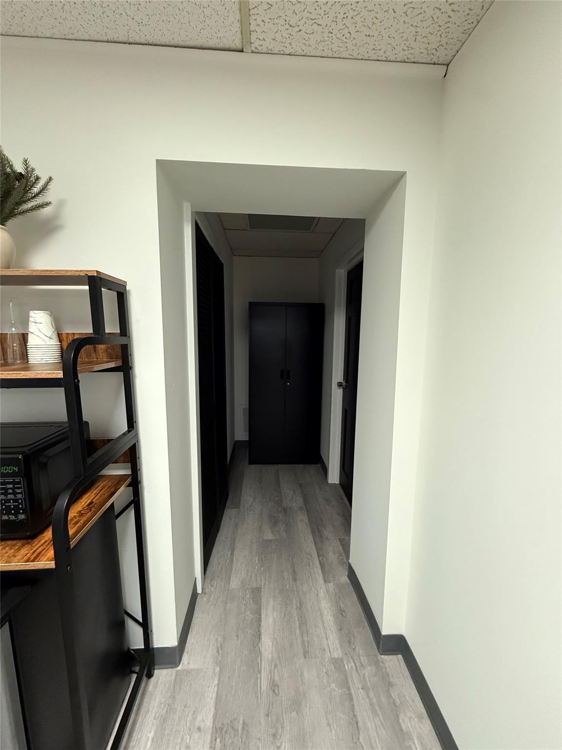 409 Fort Salonga Road, Northport, NY 11768