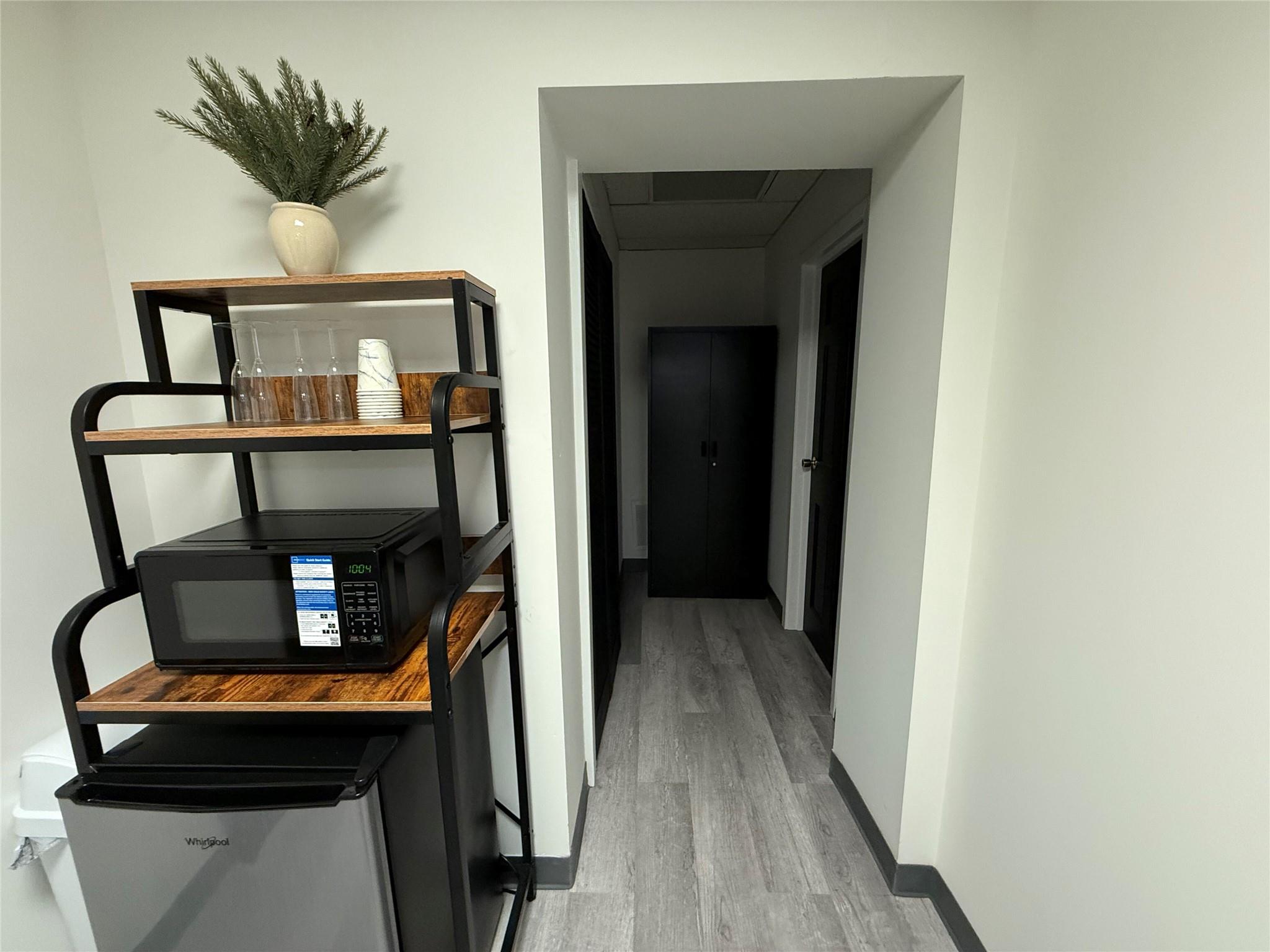 409 Fort Salonga Road, Northport, NY 11768