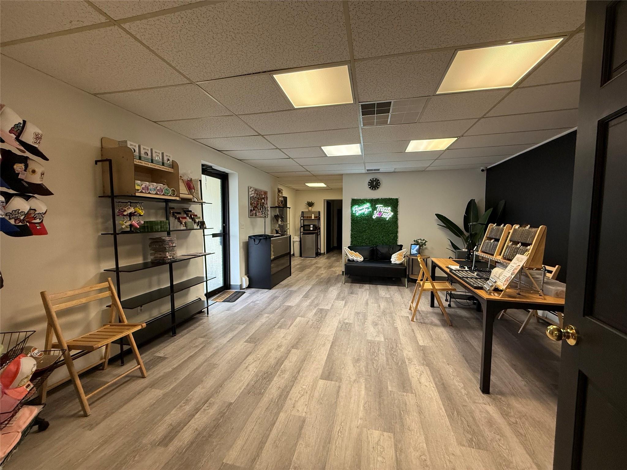 409 Fort Salonga Road, Northport, NY 11768