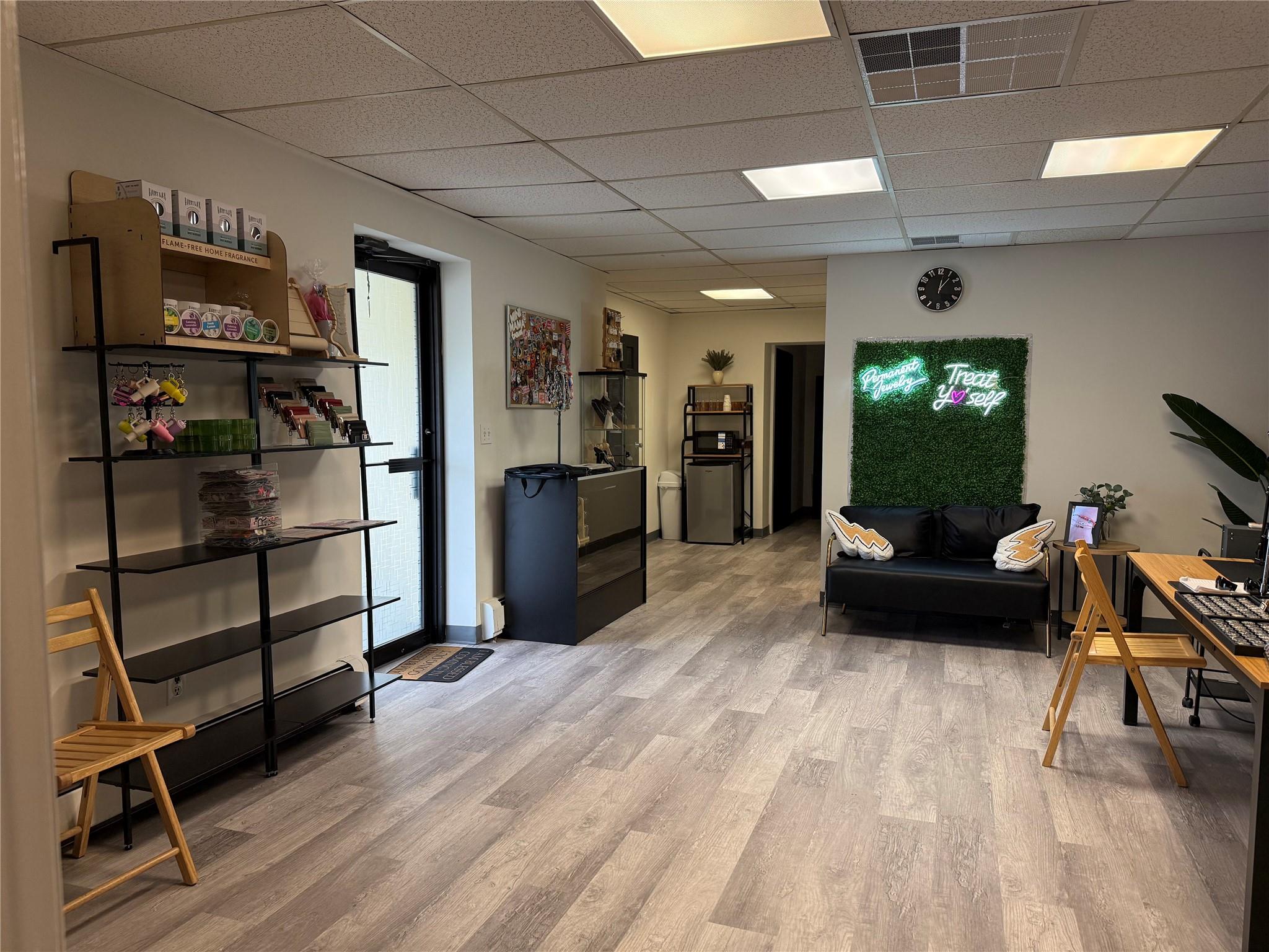 409 Fort Salonga Road, Northport, NY 11768