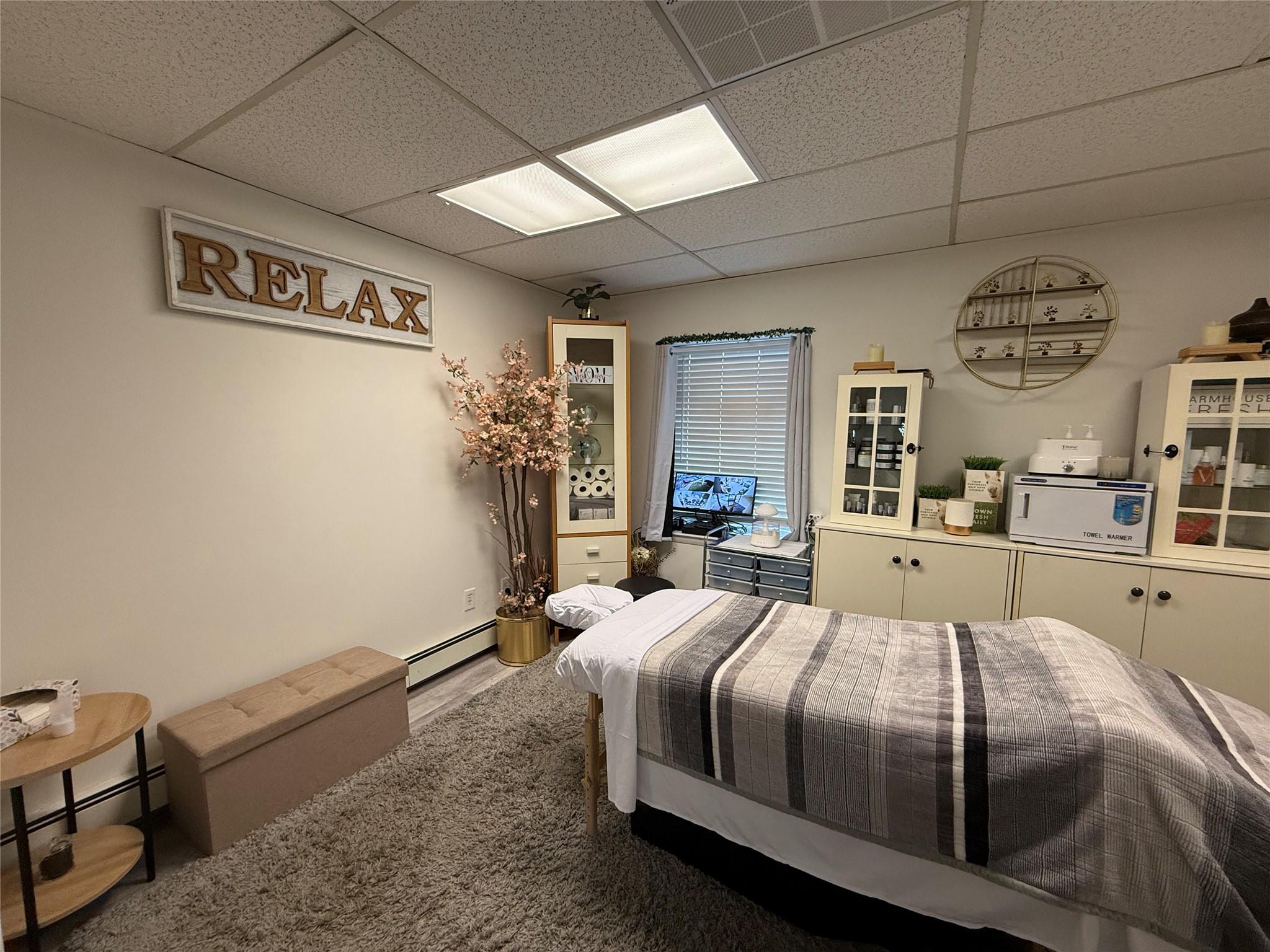 409 Fort Salonga Road, Northport, NY 11768