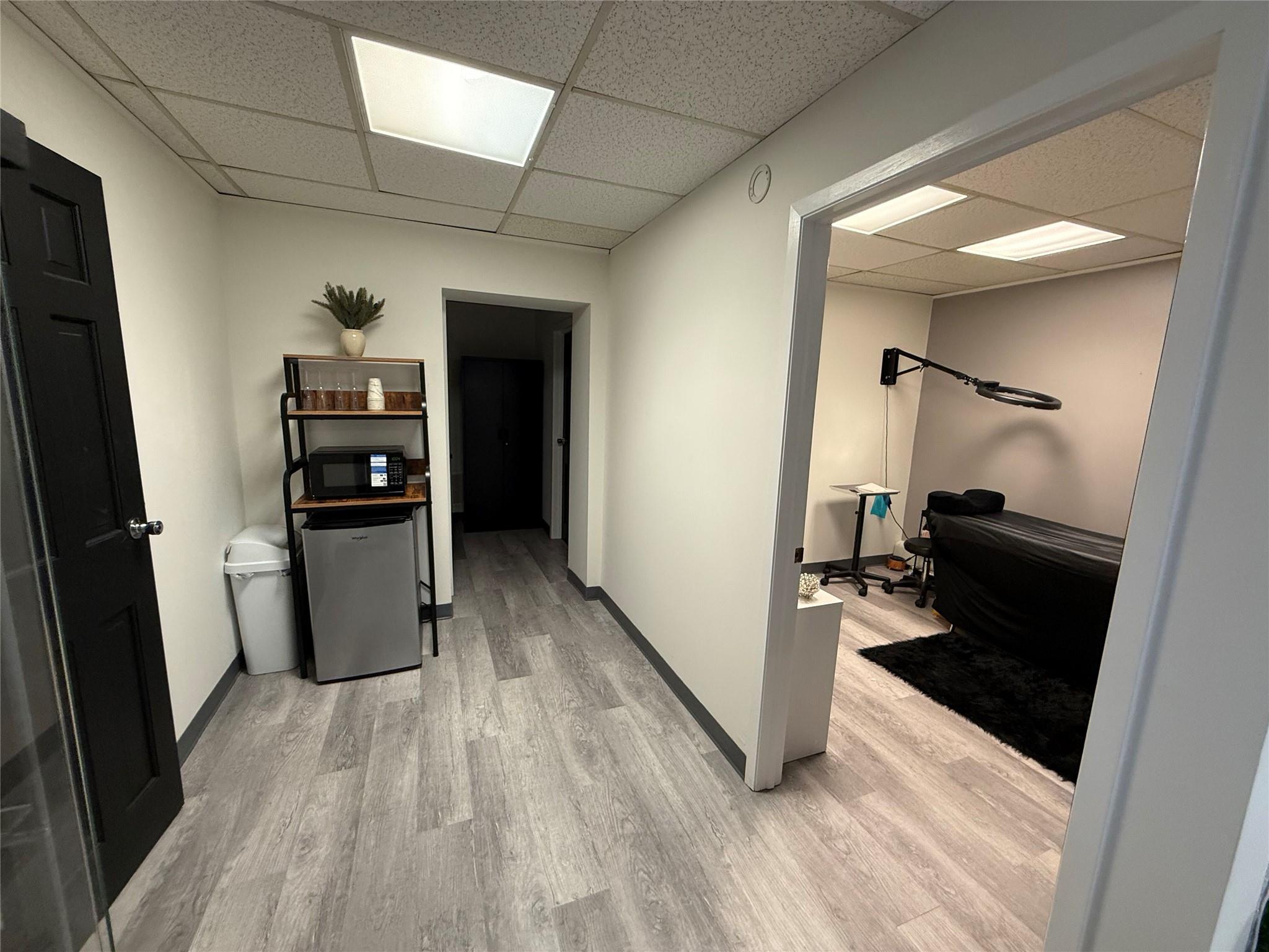 409 Fort Salonga Road, Northport, NY 11768