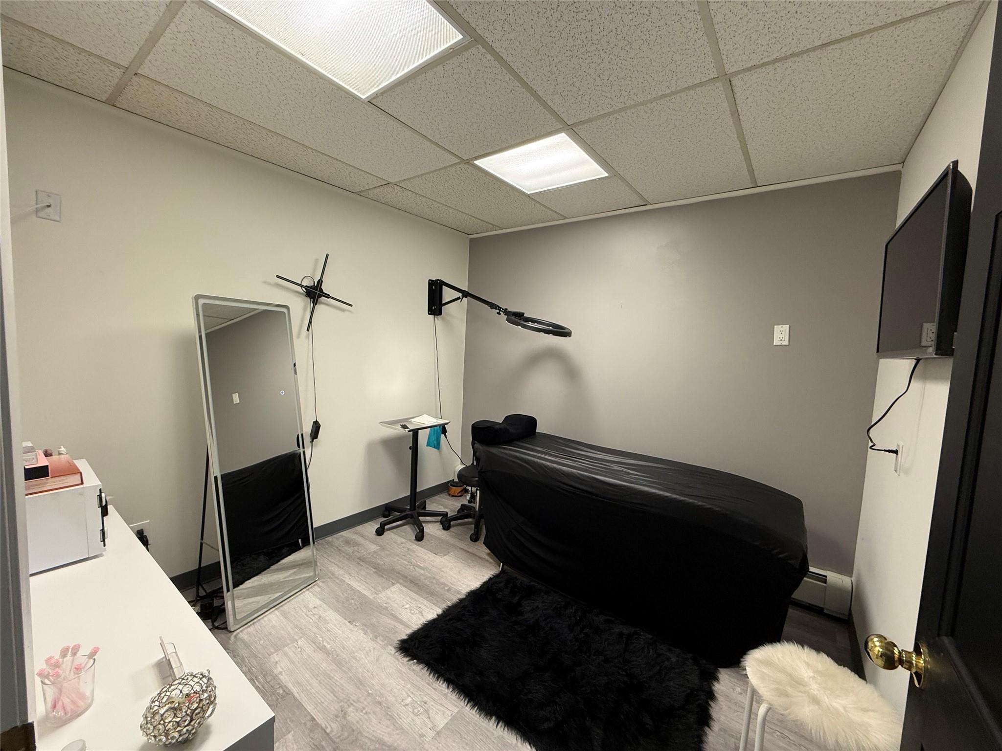 409 Fort Salonga Road, Northport, NY 11768