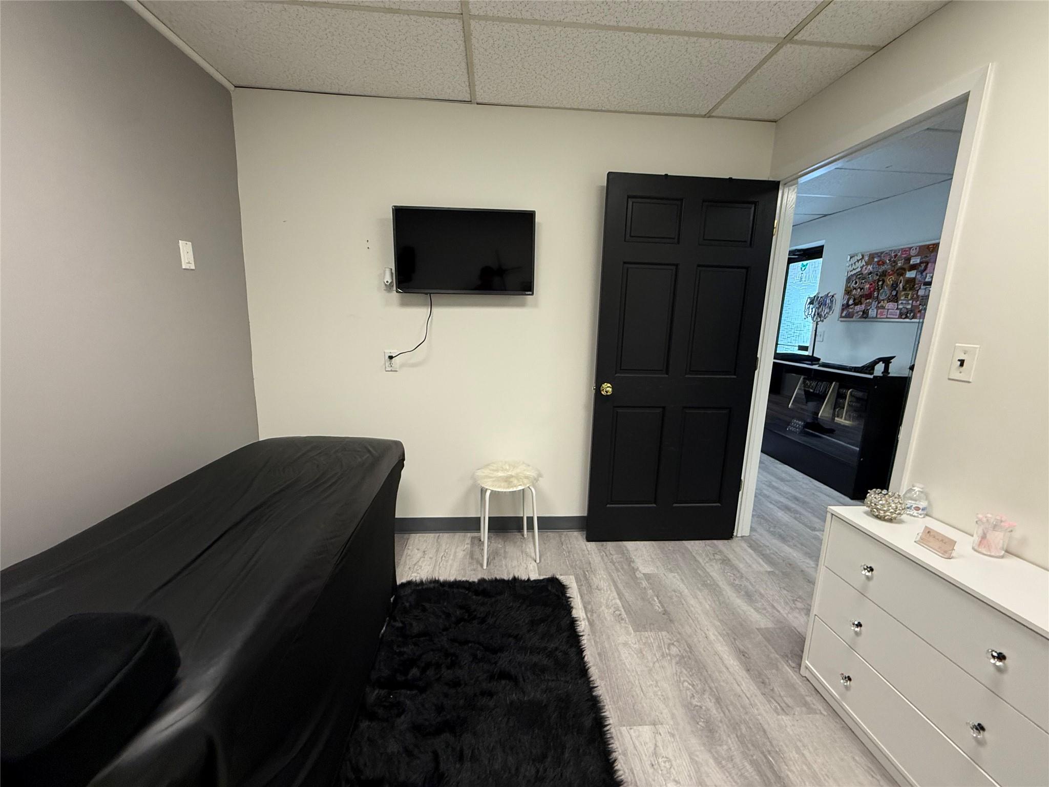 409 Fort Salonga Road, Northport, NY 11768