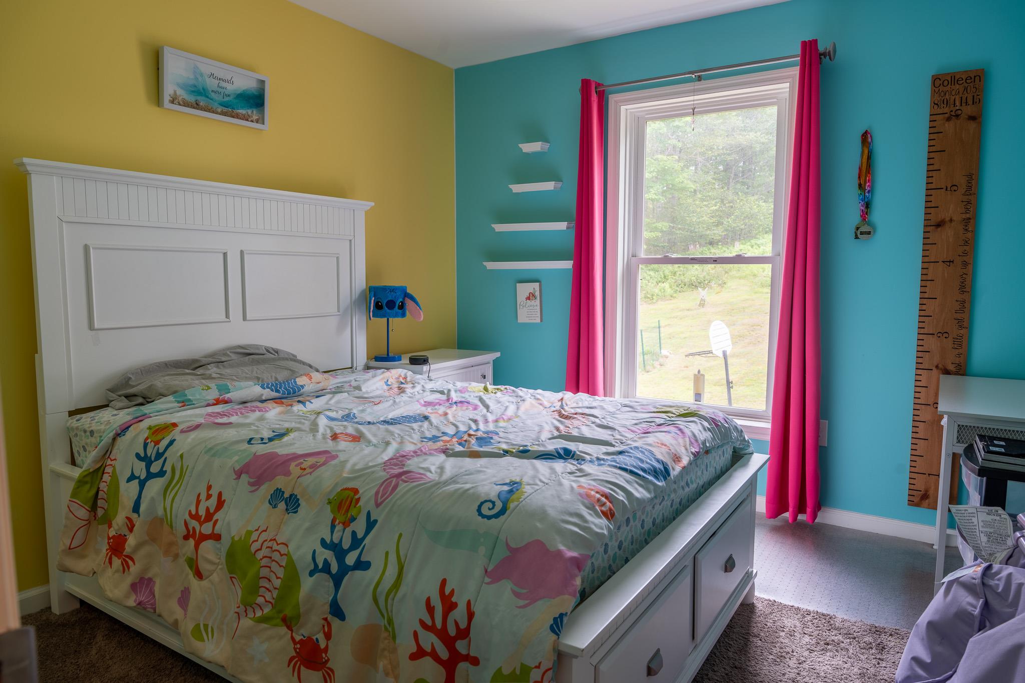 56 Ahrens Road, Parksville, NY 12768