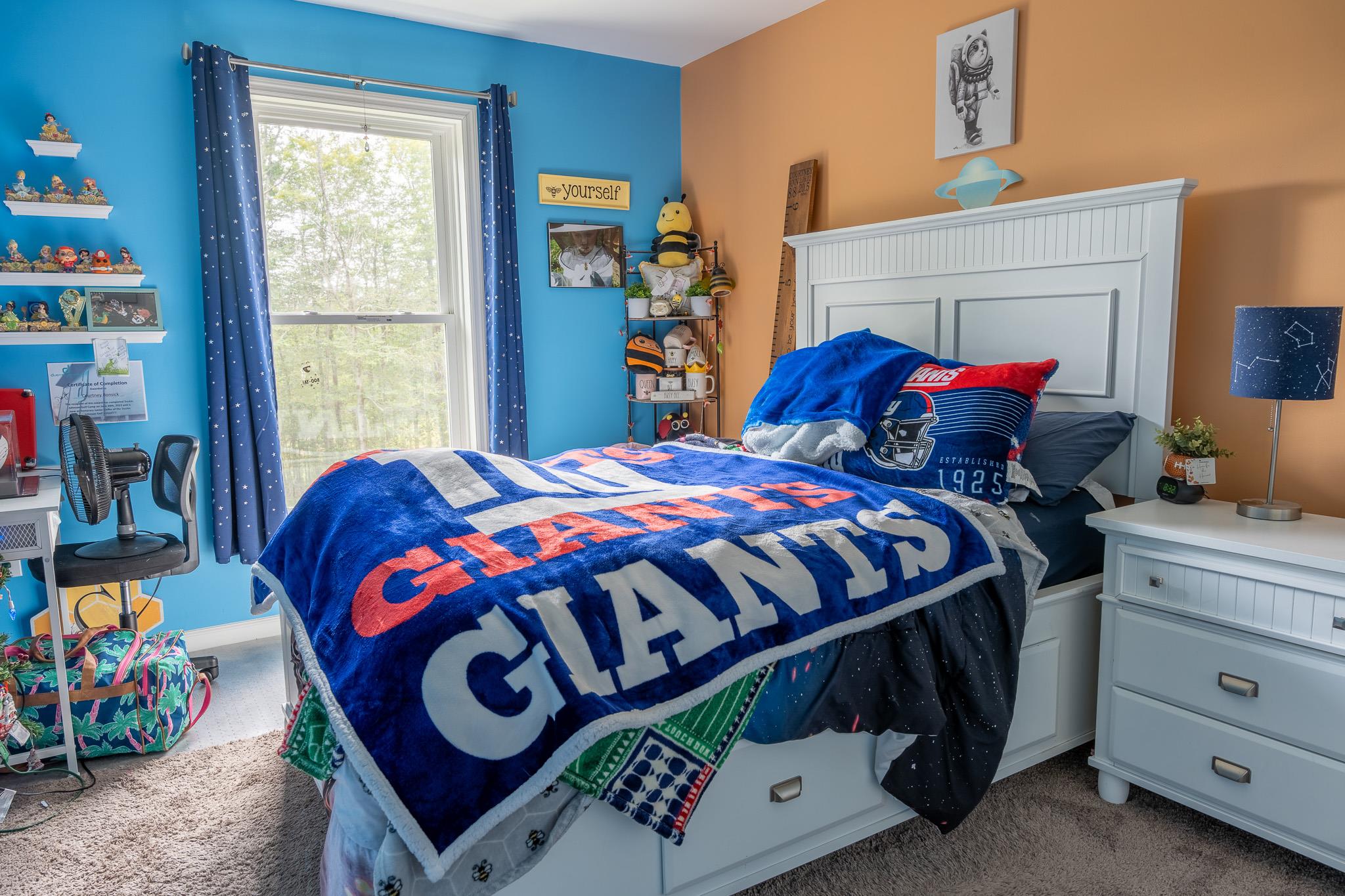 56 Ahrens Road, Parksville, NY 12768