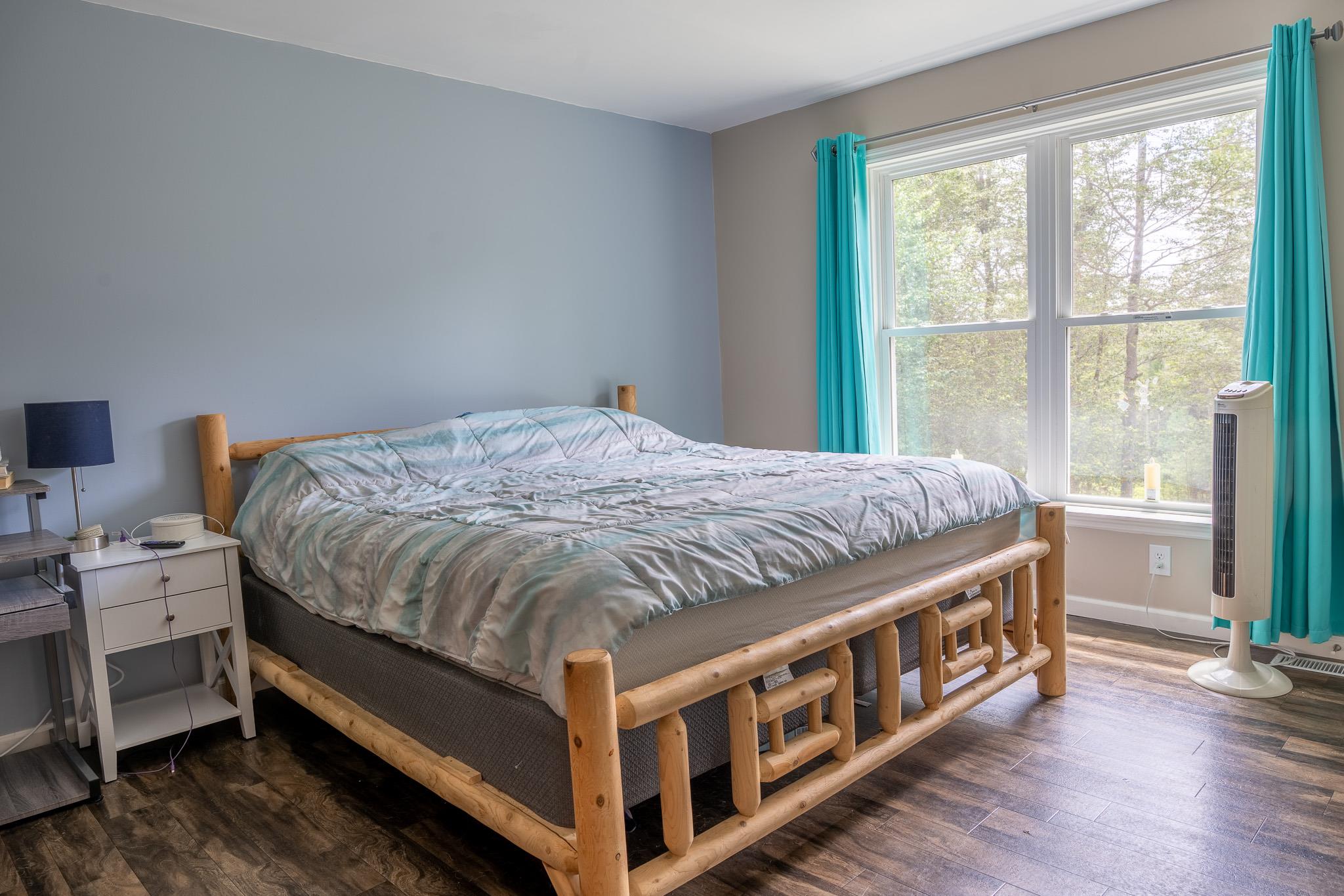 56 Ahrens Road, Parksville, NY 12768