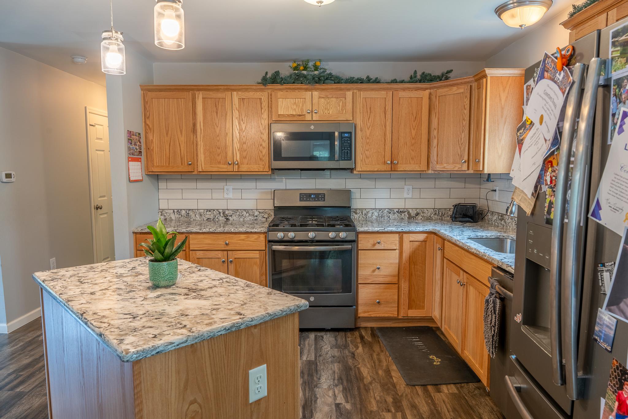 56 Ahrens Road, Parksville, NY 12768