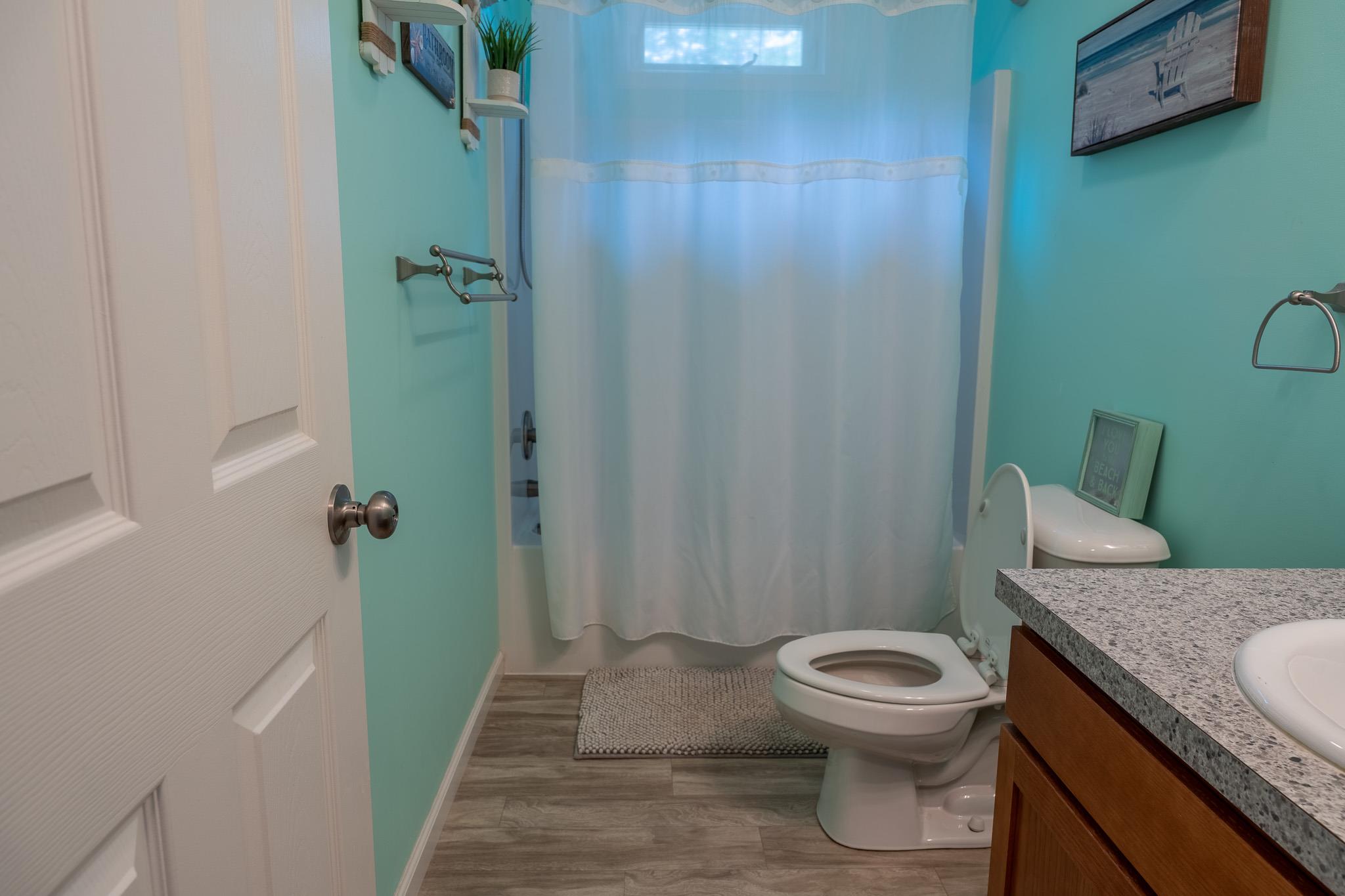 56 Ahrens Road, Parksville, NY 12768