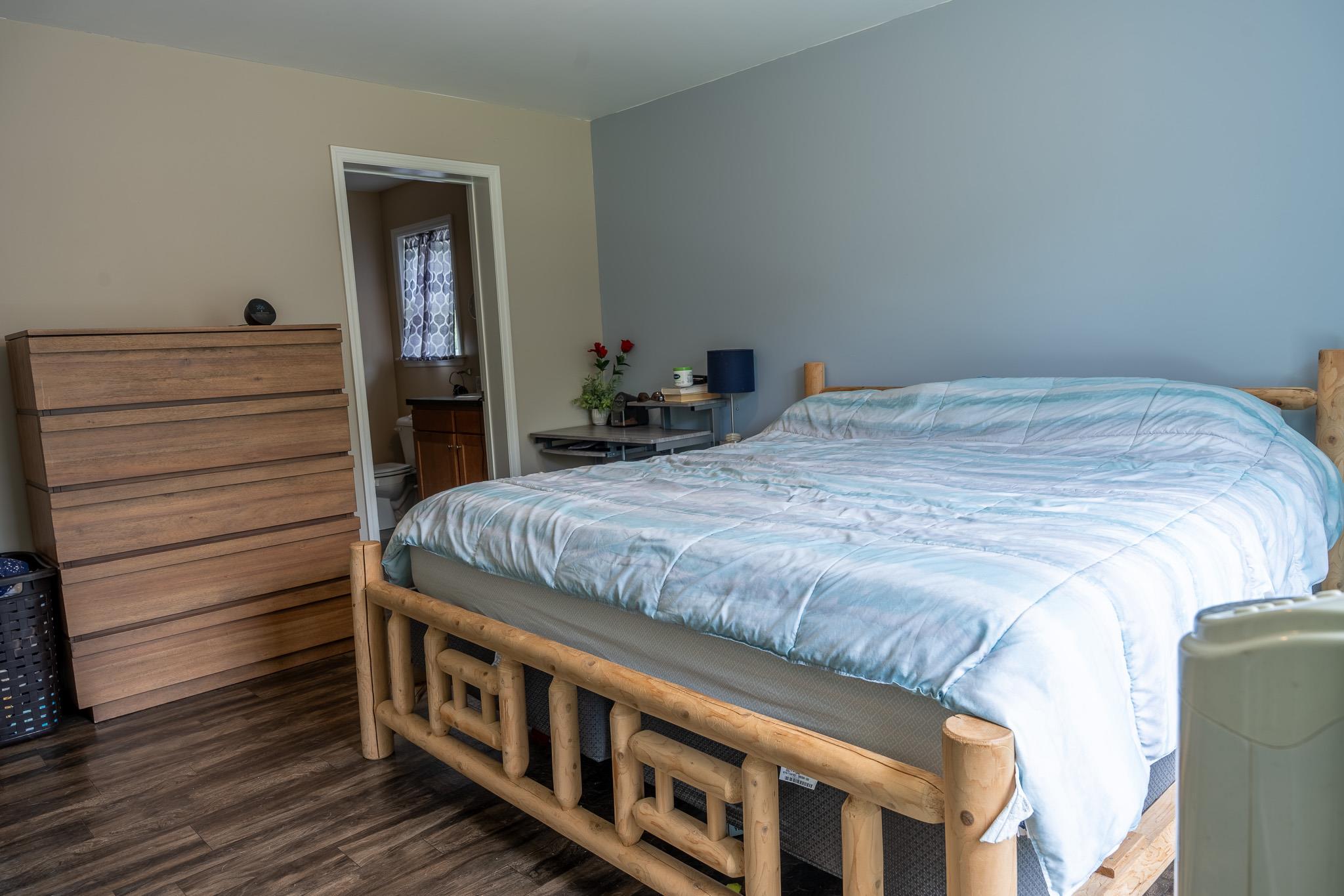 56 Ahrens Road, Parksville, NY 12768