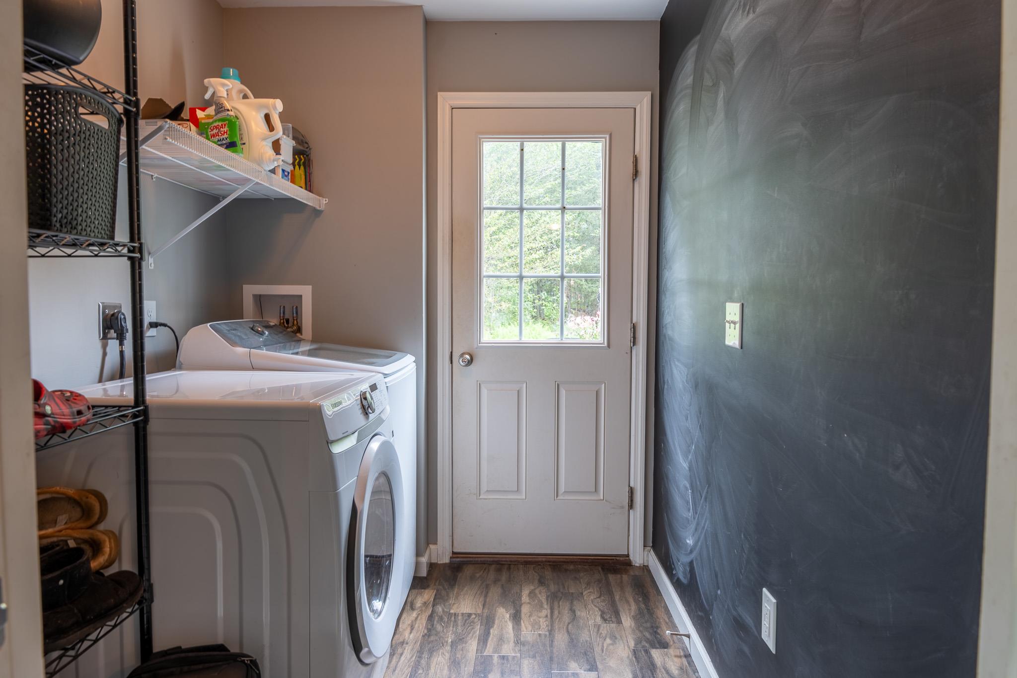 56 Ahrens Road, Parksville, NY 12768