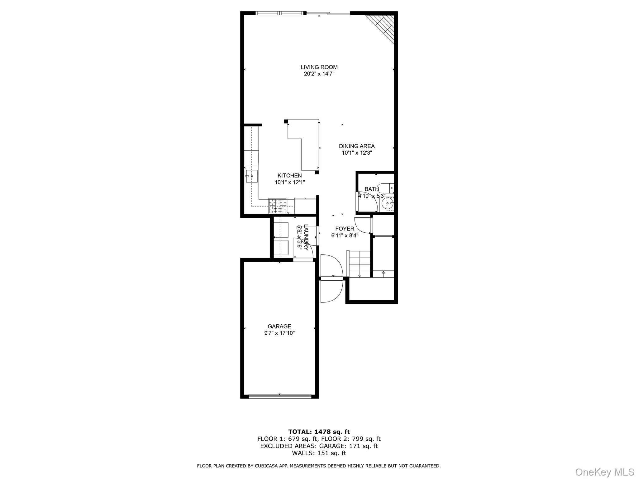 95 Erin Lane, Setauket, NY 11733