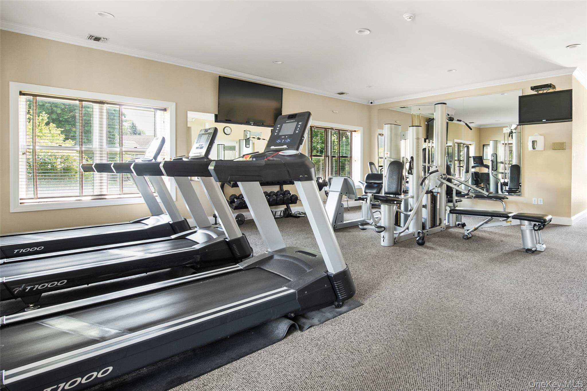 95 Erin Lane, Setauket, NY 11733