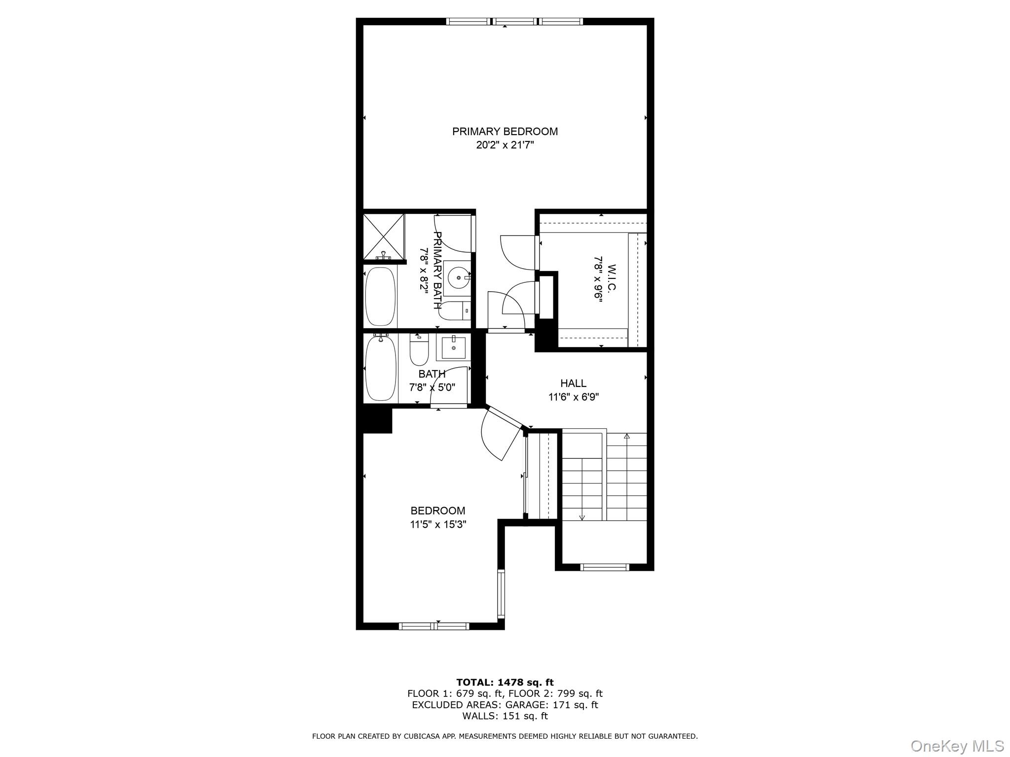 95 Erin Lane, Setauket, NY 11733