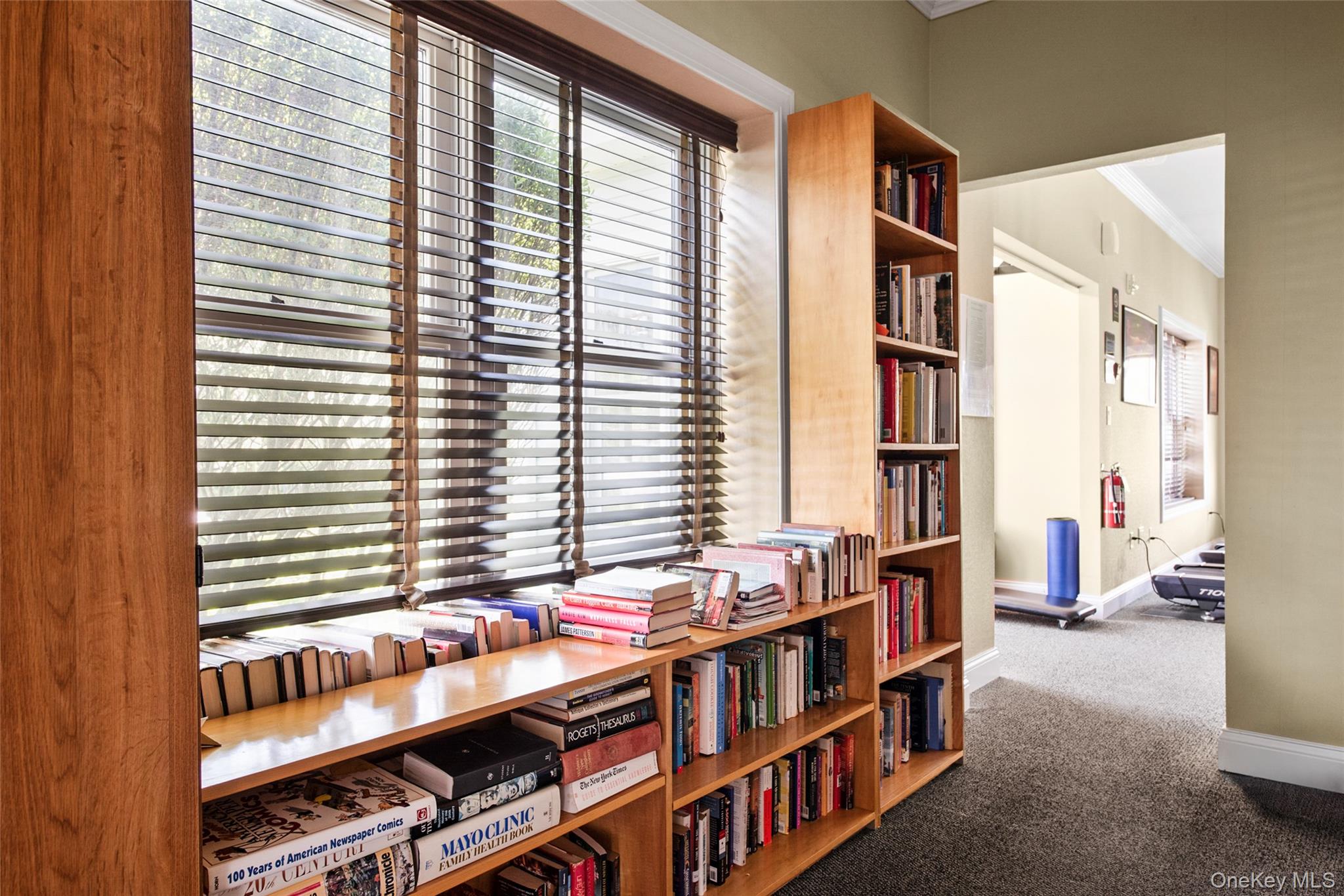 95 Erin Lane, Setauket, NY 11733