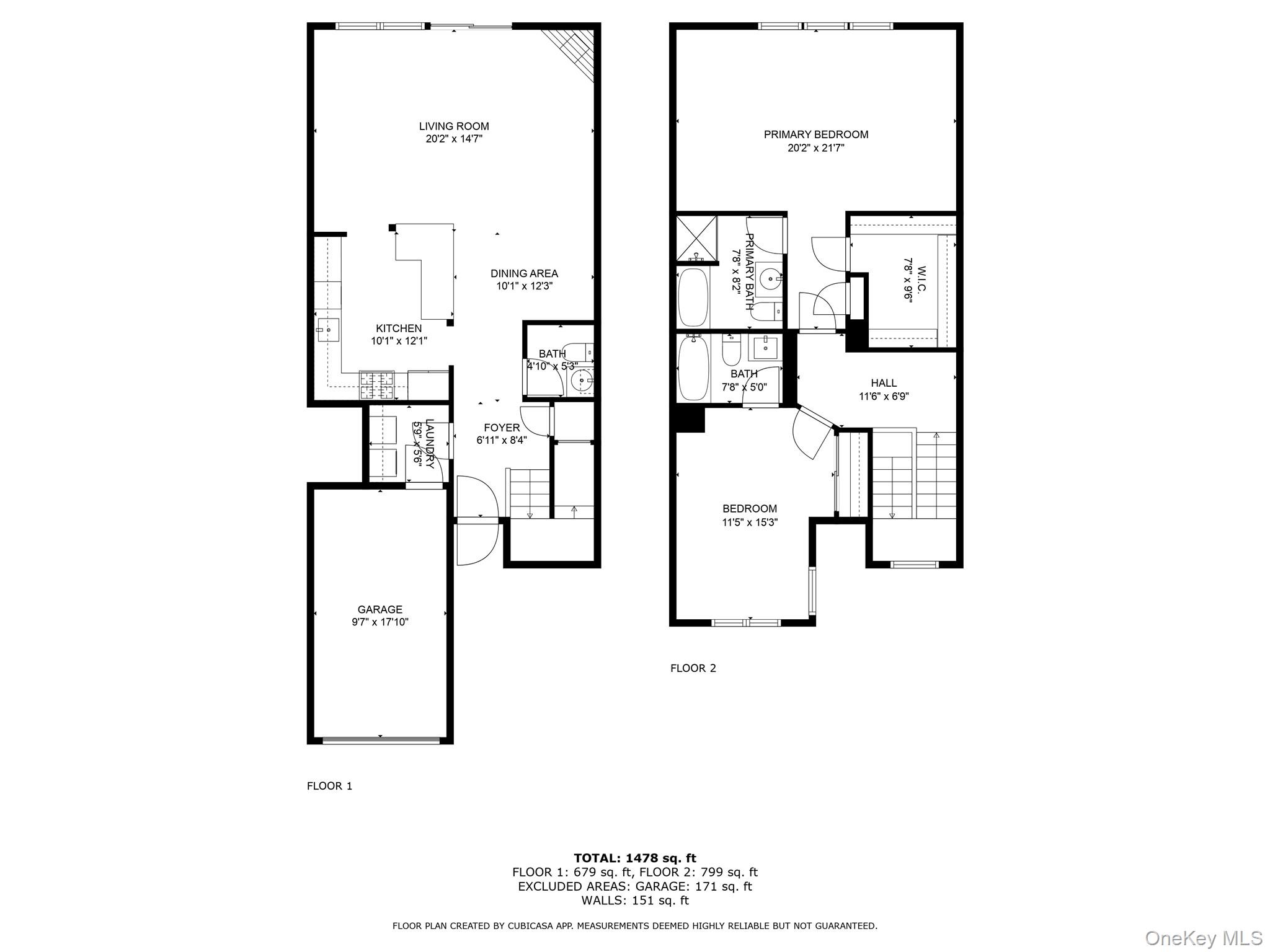 95 Erin Lane, Setauket, NY 11733