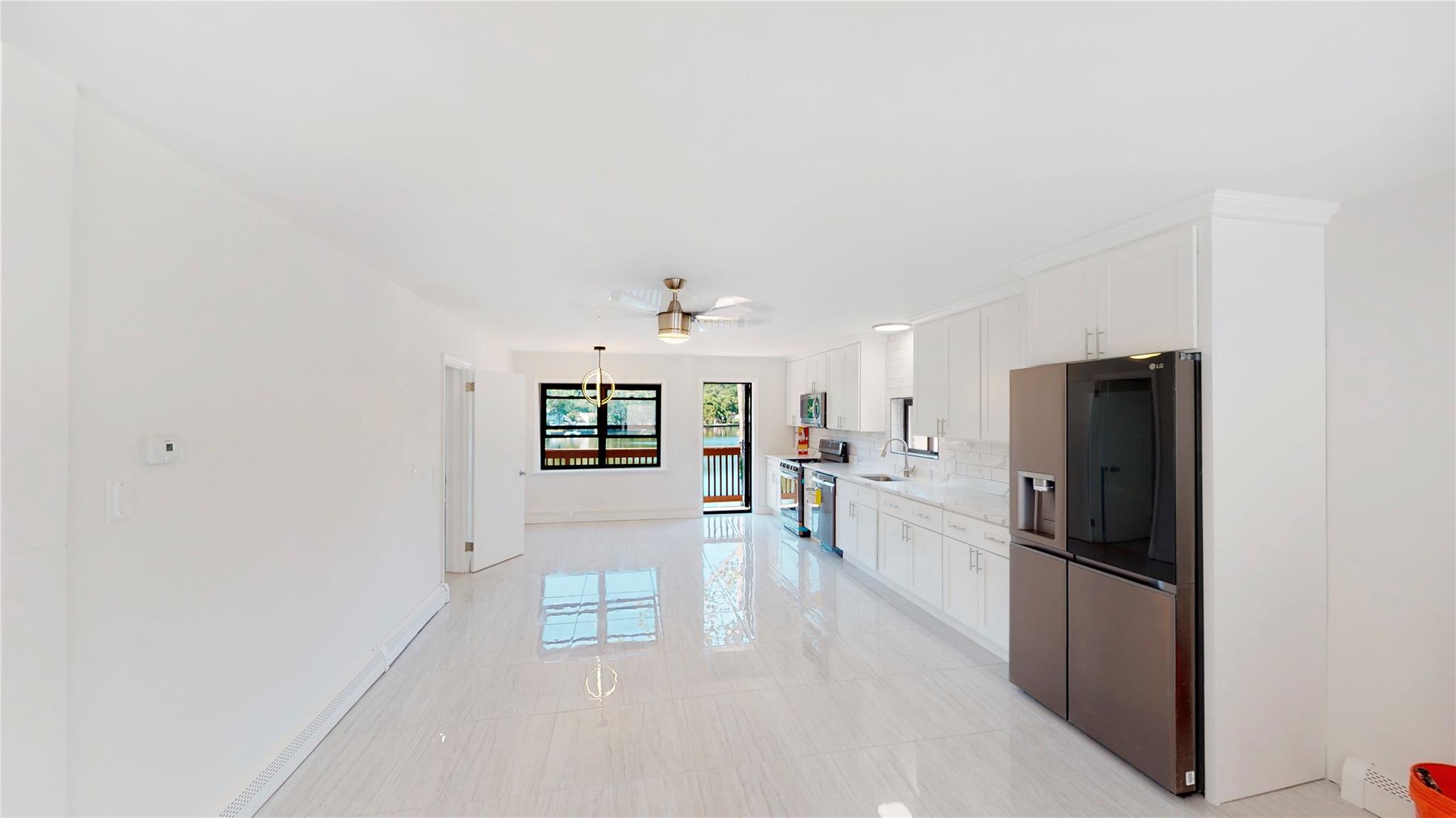 37 lakeshore Drive, Other, NJ 07436