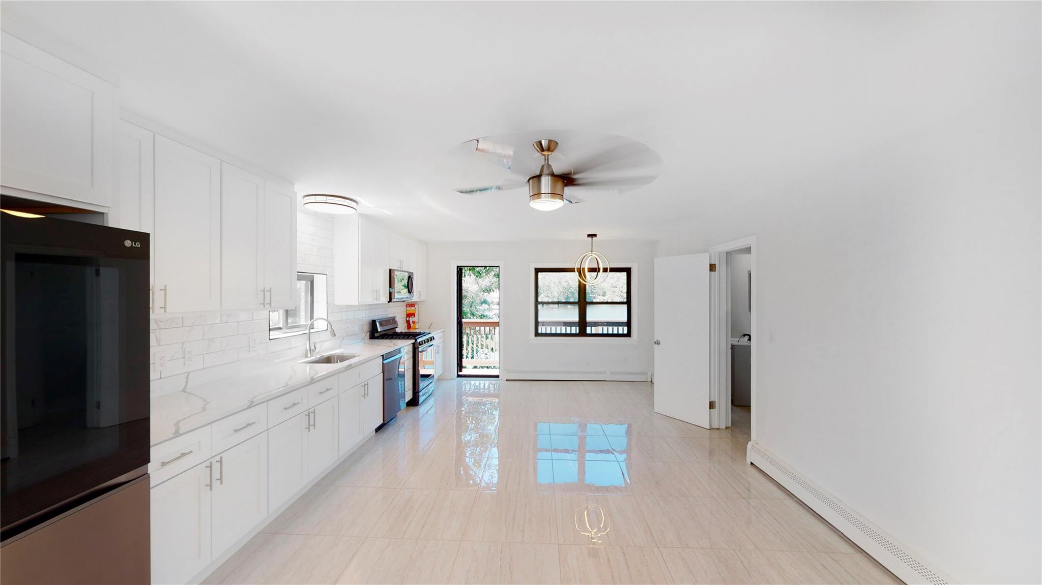 37 lakeshore Drive, Other, NJ 07436