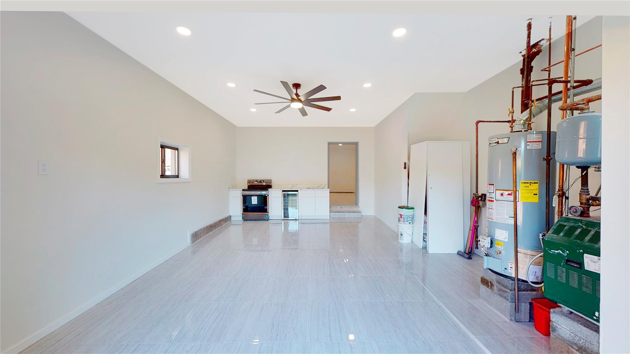 37 lakeshore Drive, Other, NJ 07436