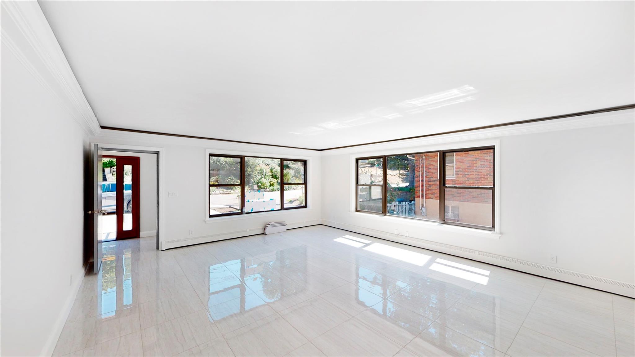 37 lakeshore Drive, Other, NJ 07436