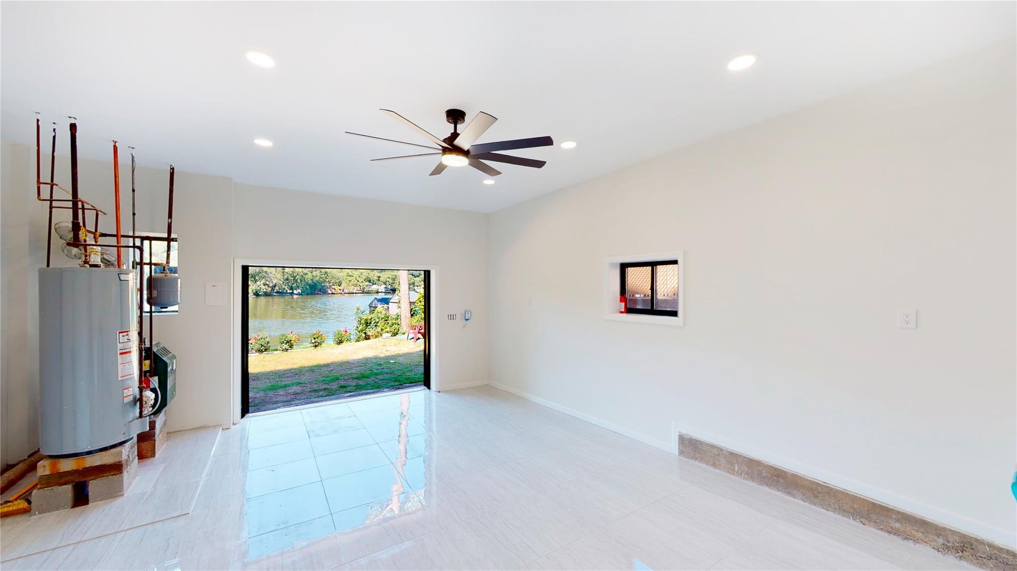 37 lakeshore Drive, Other, NJ 07436